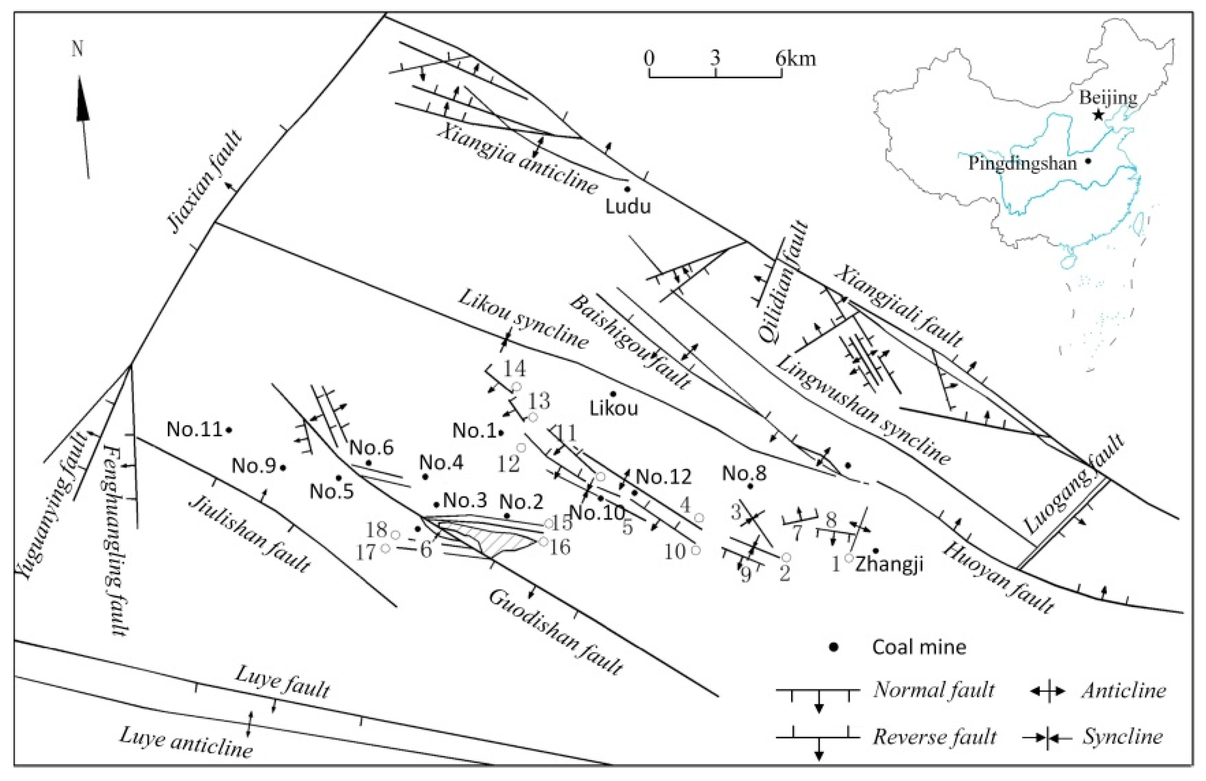 Applsci 09 03742 g006
