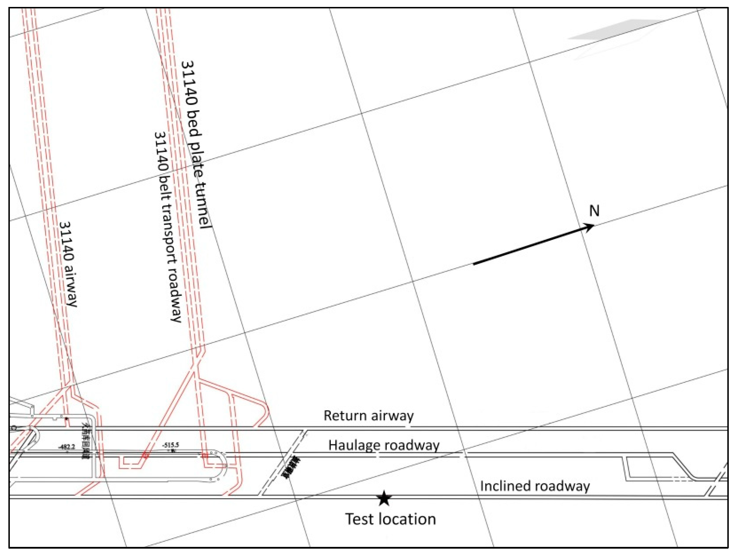 Applsci 09 03742 g007