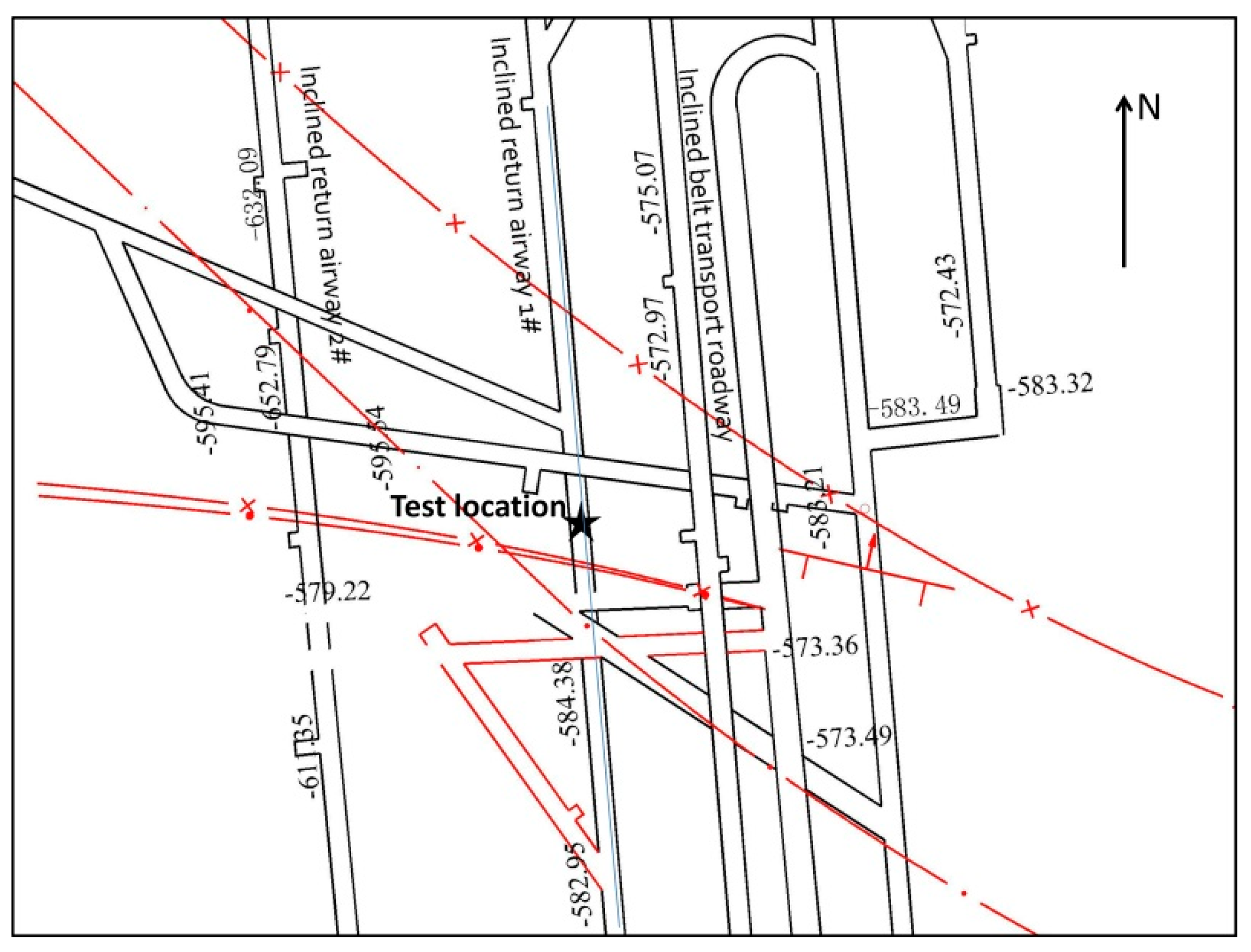 Applsci 09 03742 g008