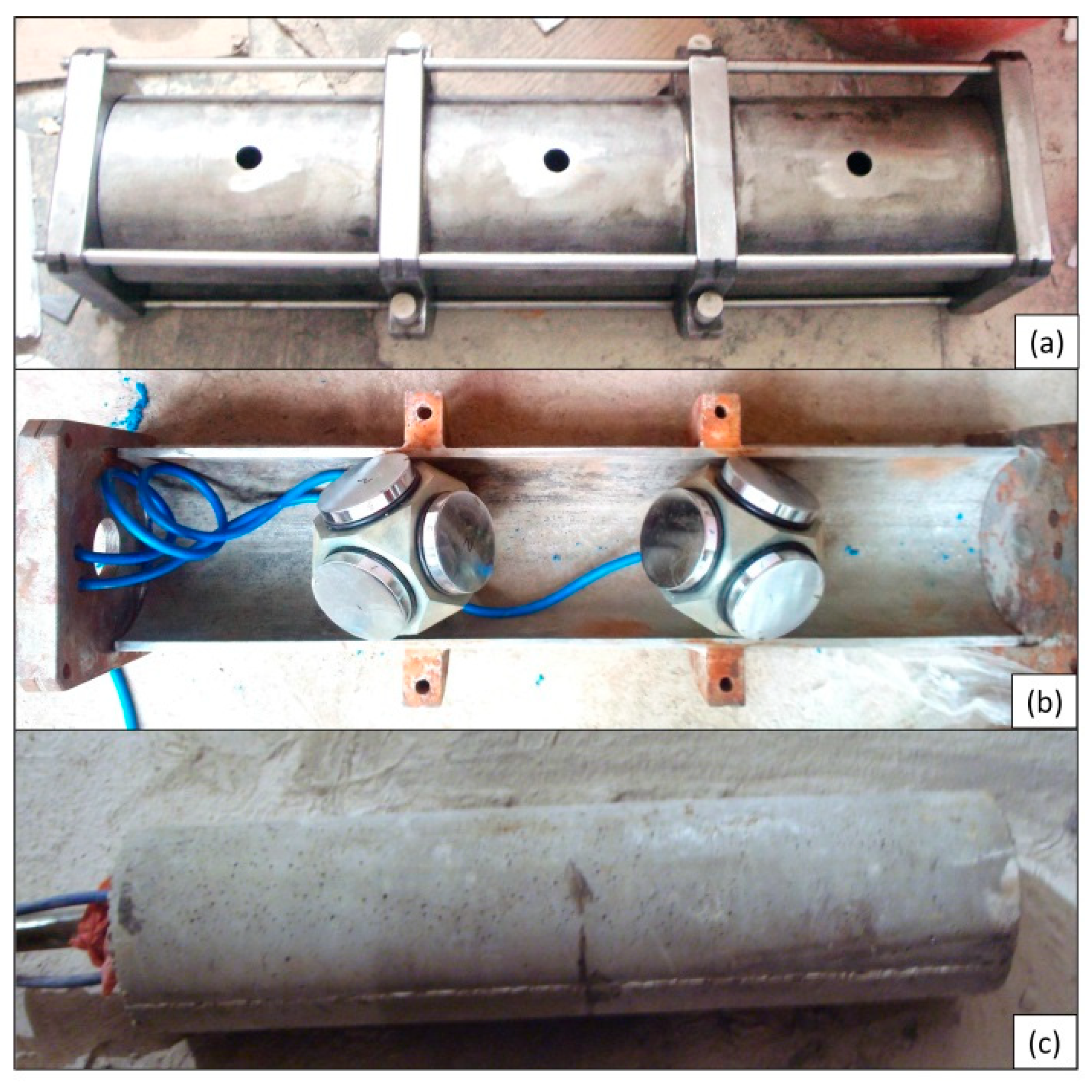 Applsci 09 03742 g009