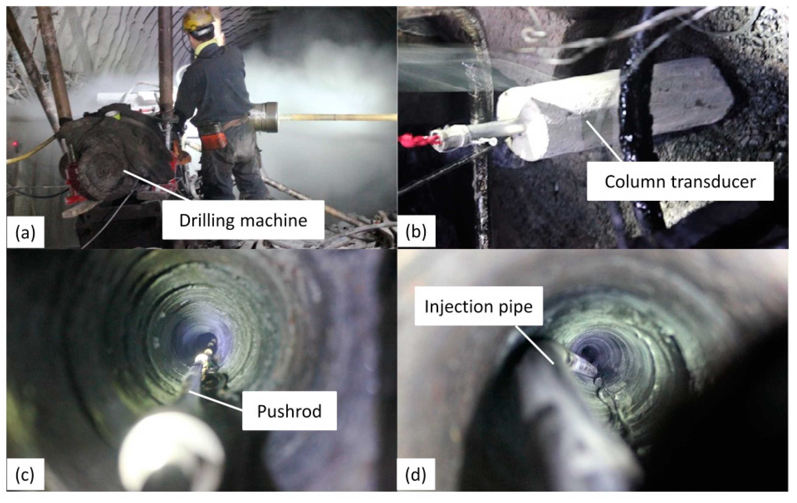 Applsci 09 03742 g010