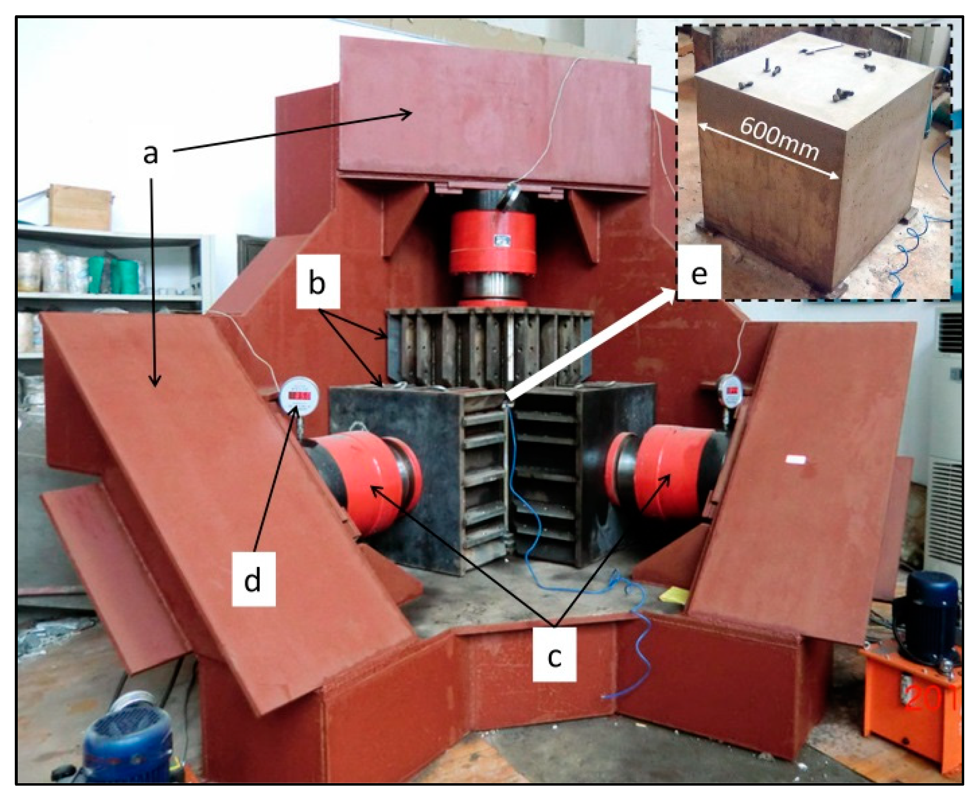 Applsci 09 03742 g011