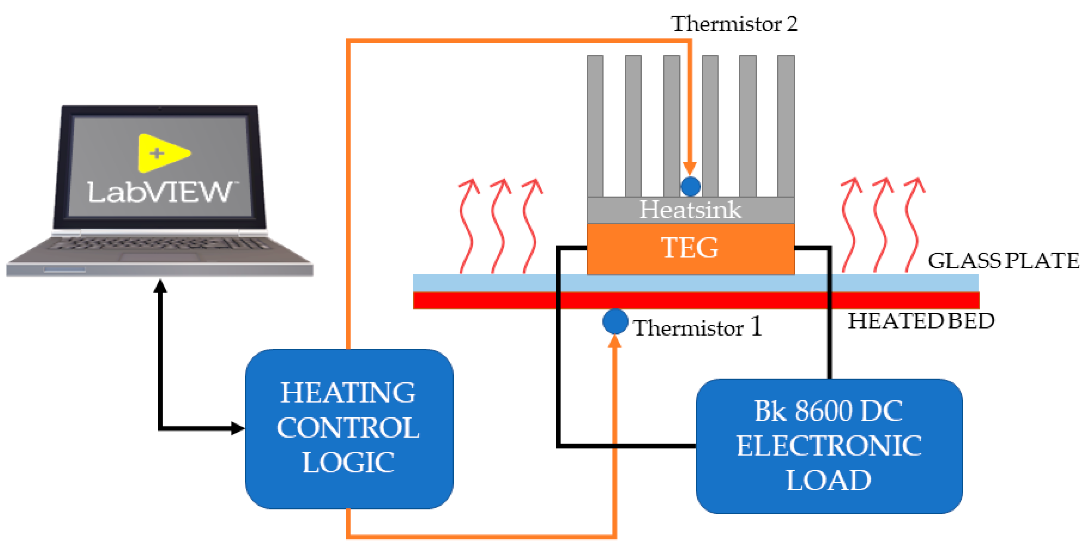 Applsci 09 03744 g002 Applsci 09 03744 g002