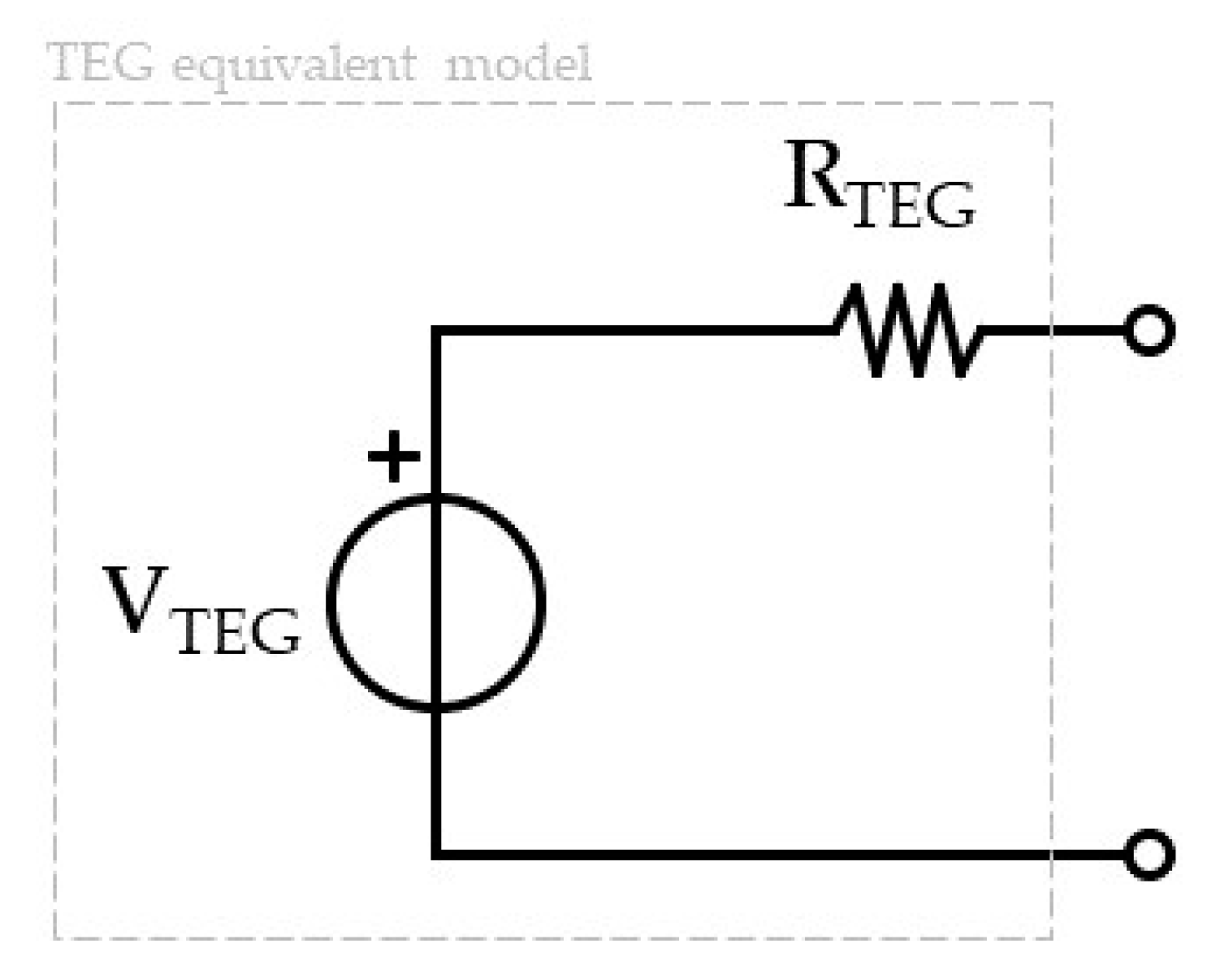 Applsci 09 03744 g003 Applsci 09 03744 g003