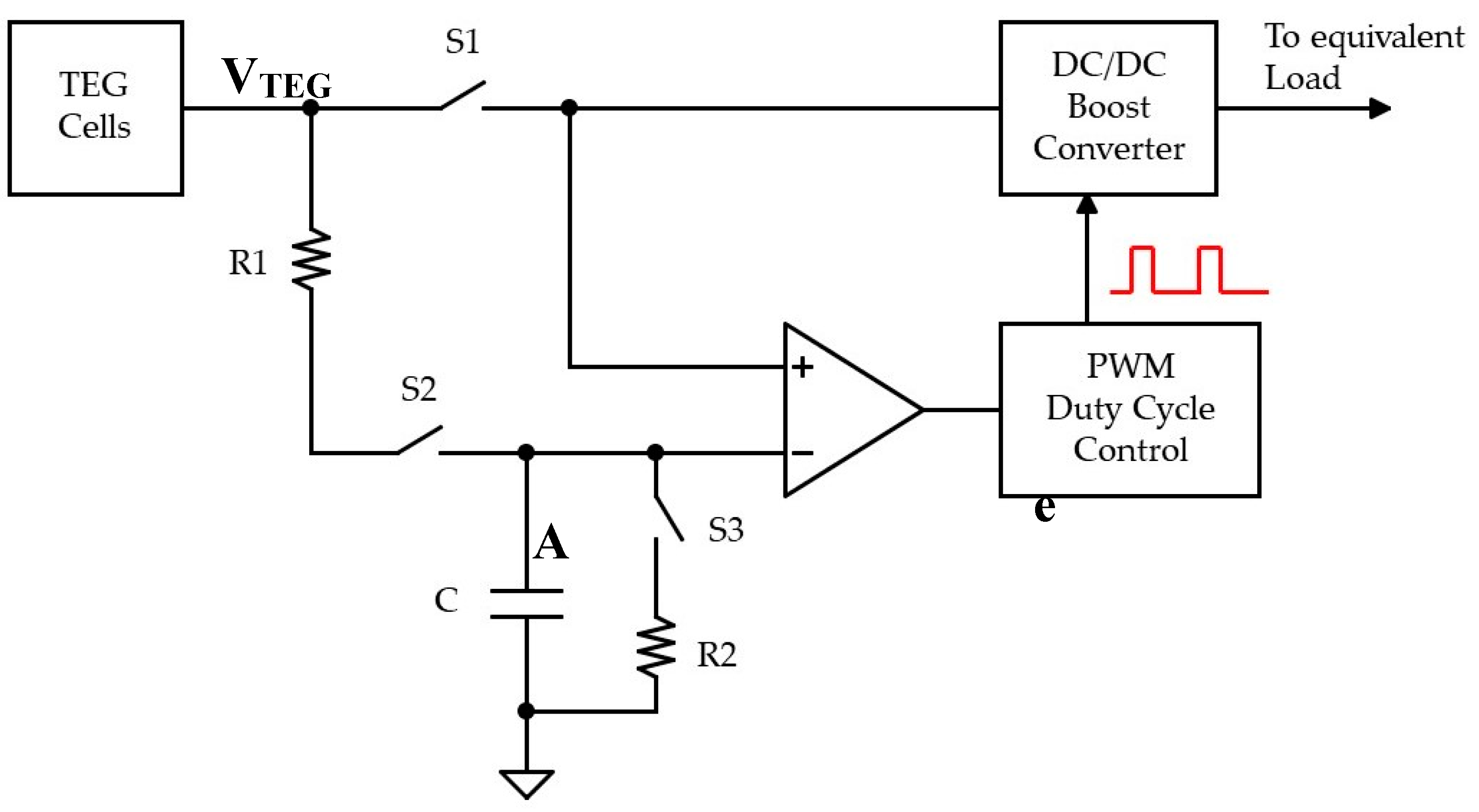 Applsci 09 03744 g005 Applsci 09 03744 g005