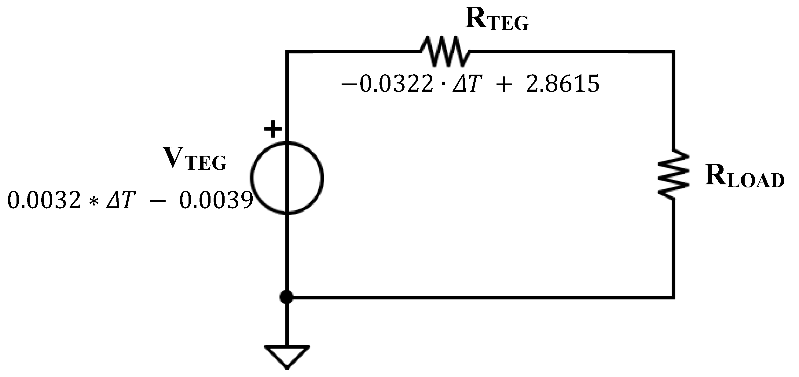 Applsci 09 03744 g006 Applsci 09 03744 g006