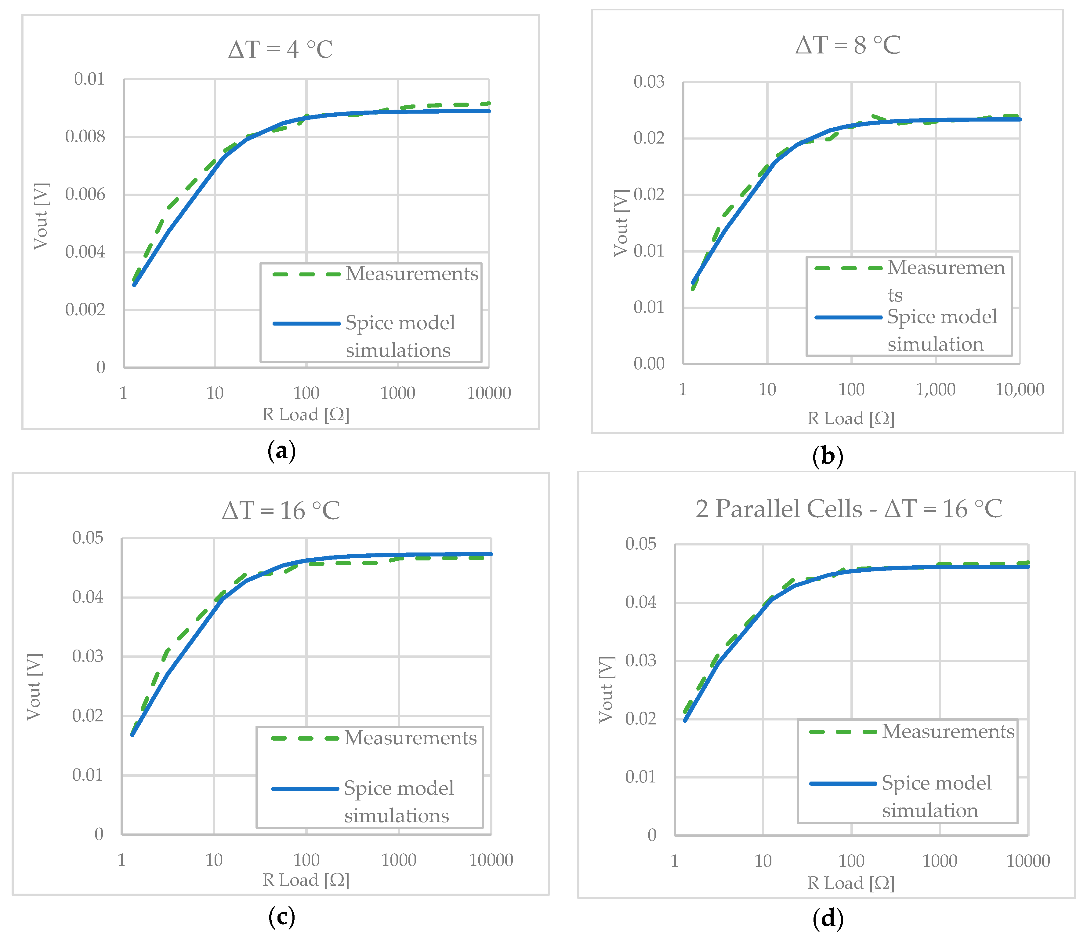 Applsci 09 03744 g007 Applsci 09 03744 g007