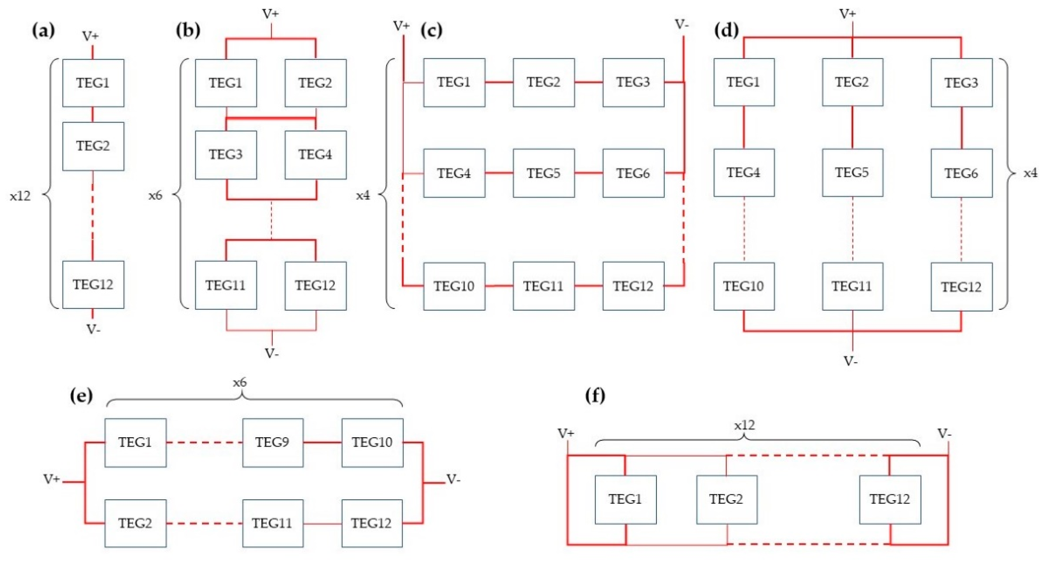 Applsci 09 03744 g008 Applsci 09 03744 g008