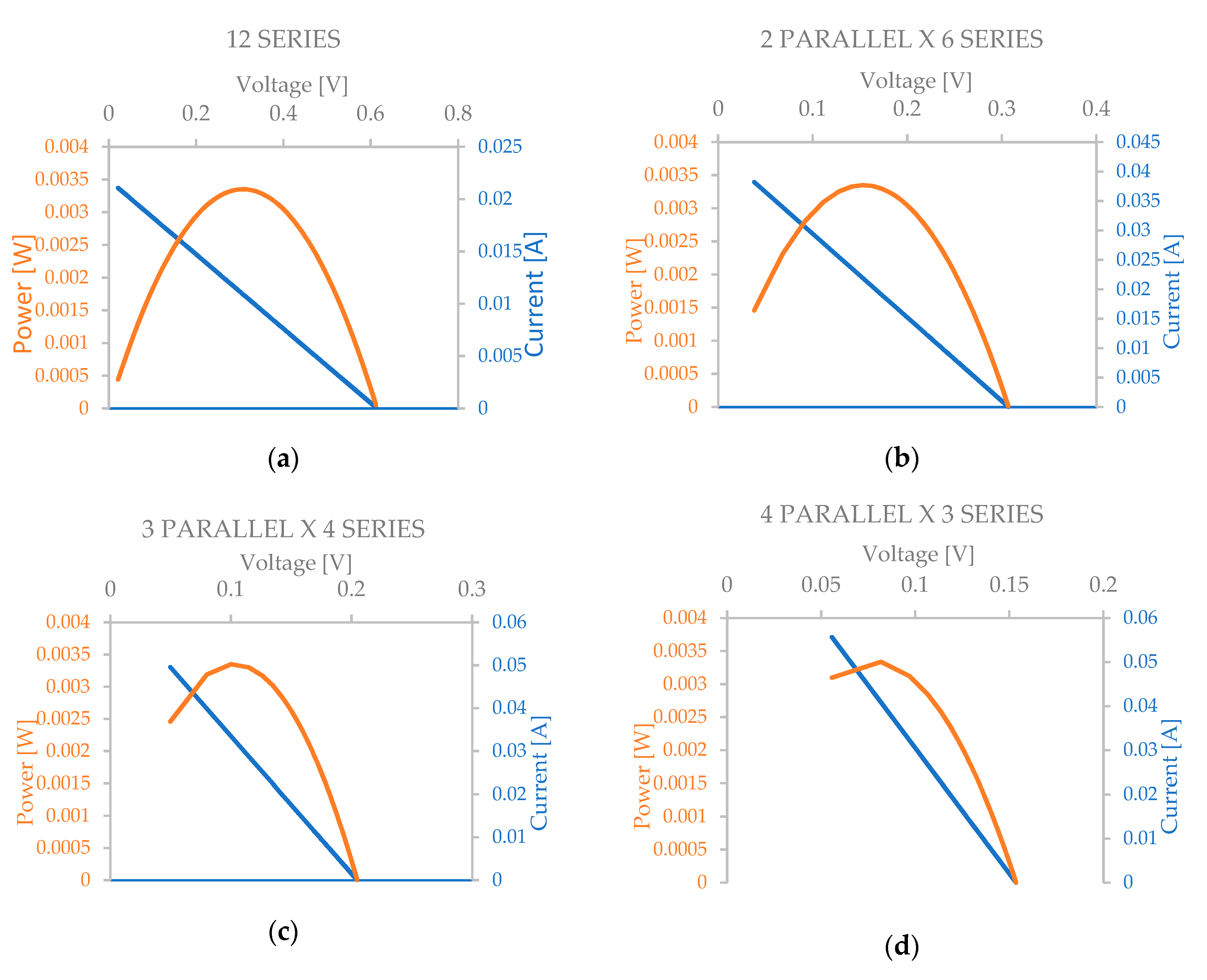 Applsci 09 03744 g009a Applsci 09 03744 g009a
