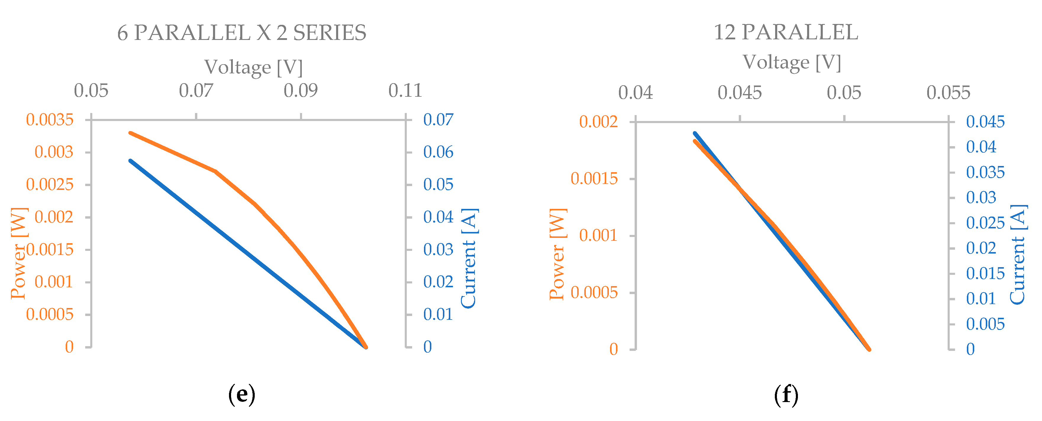 Applsci 09 03744 g009b Applsci 09 03744 g009b