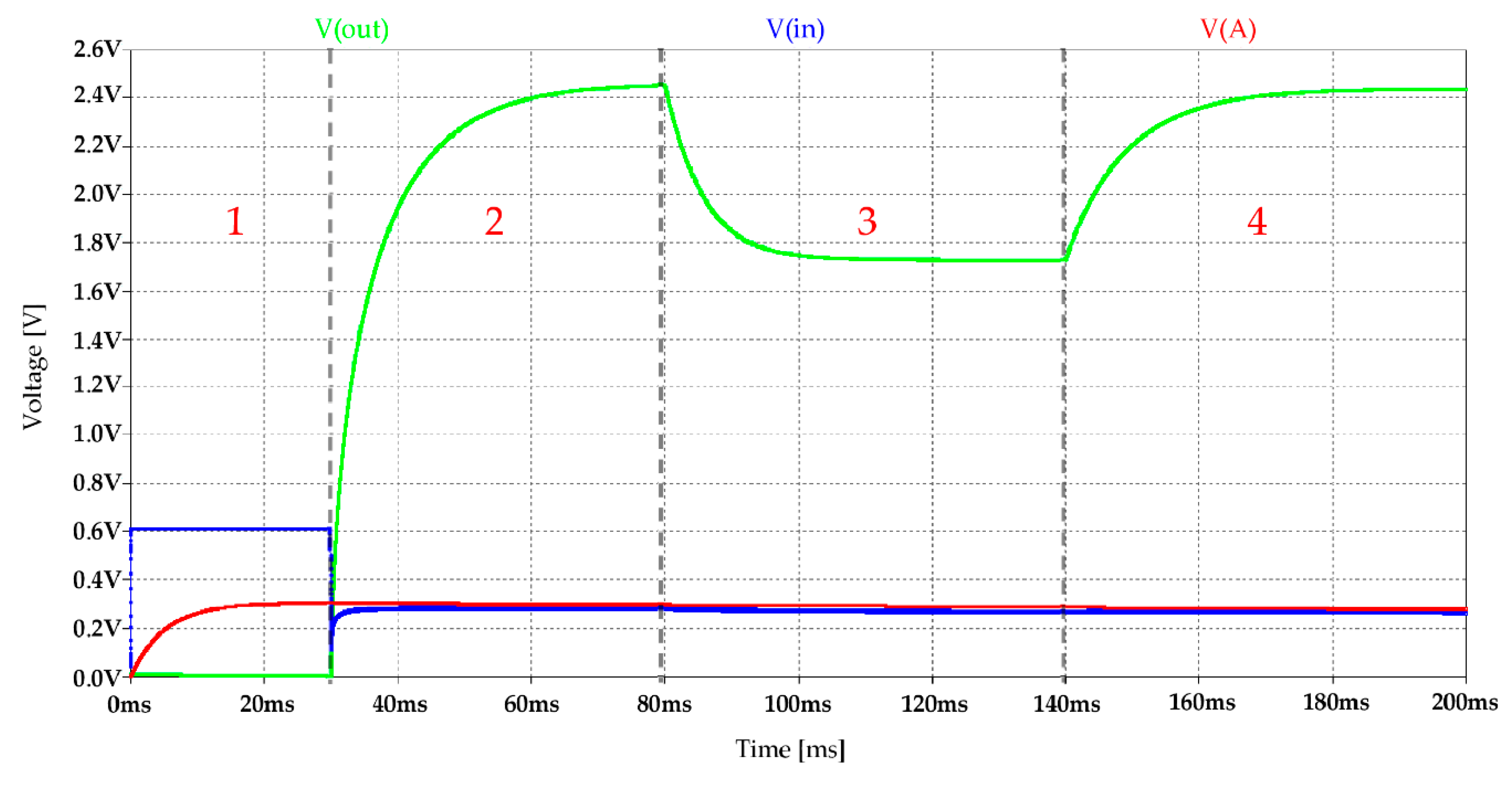 Applsci 09 03744 g012 Applsci 09 03744 g012