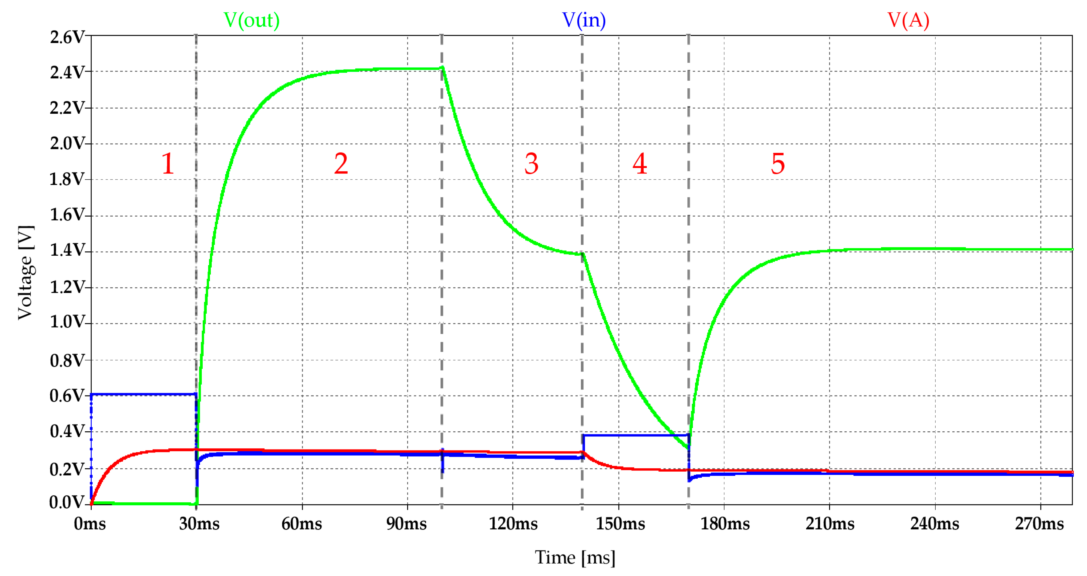 Applsci 09 03744 g013 Applsci 09 03744 g013