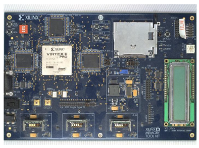 Applsci 09 03750 i001