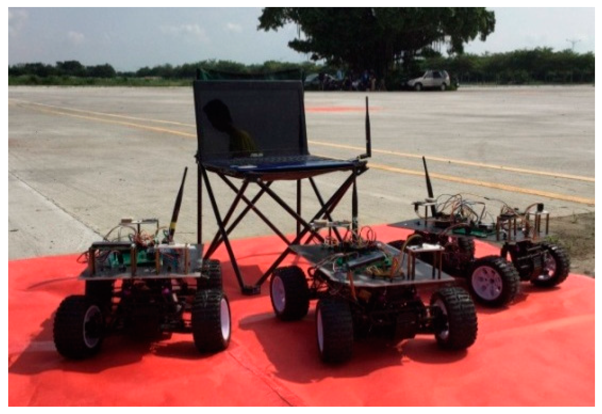 Applsci 09 03756 g002