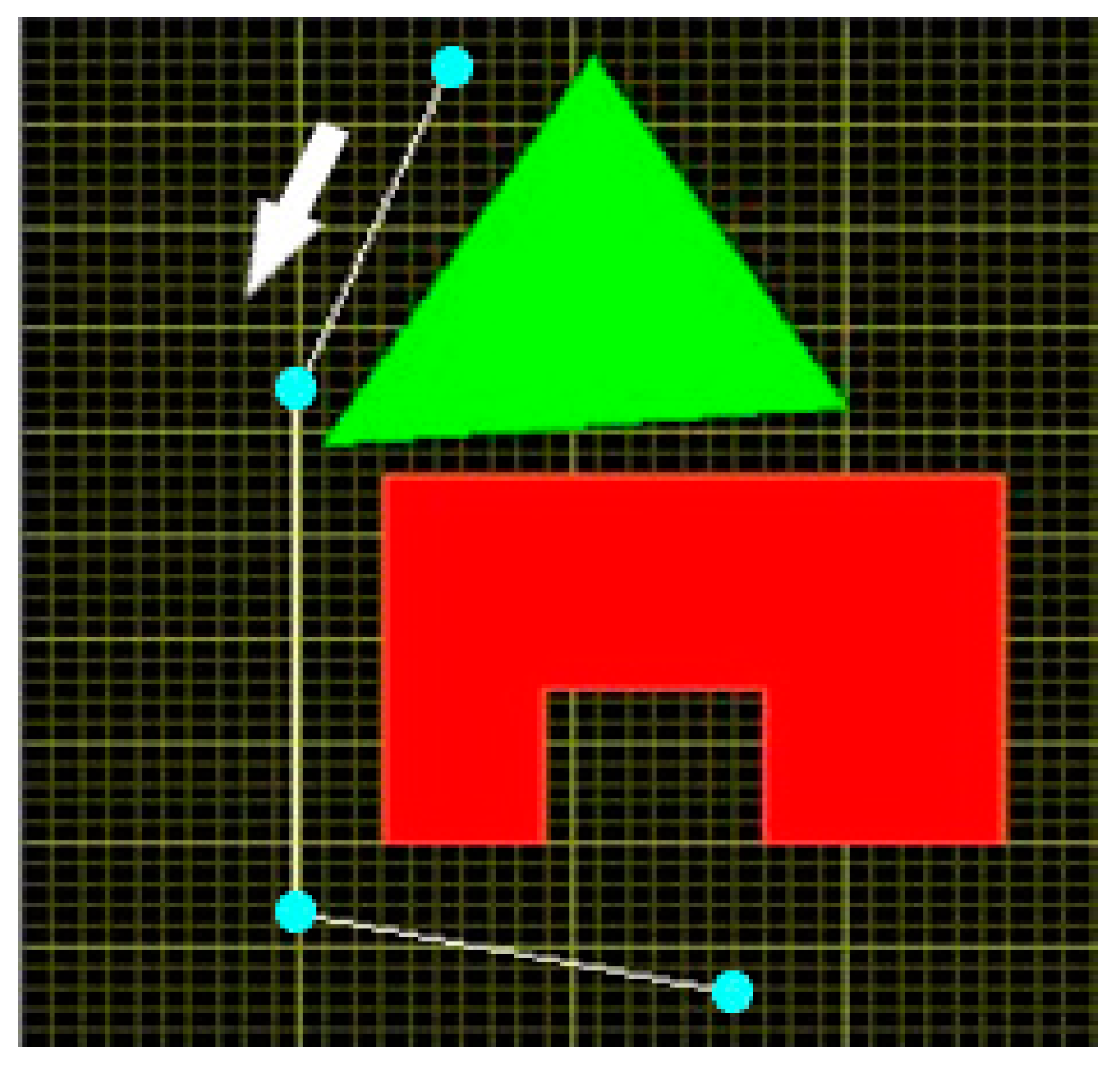 Applsci 09 03756 g013