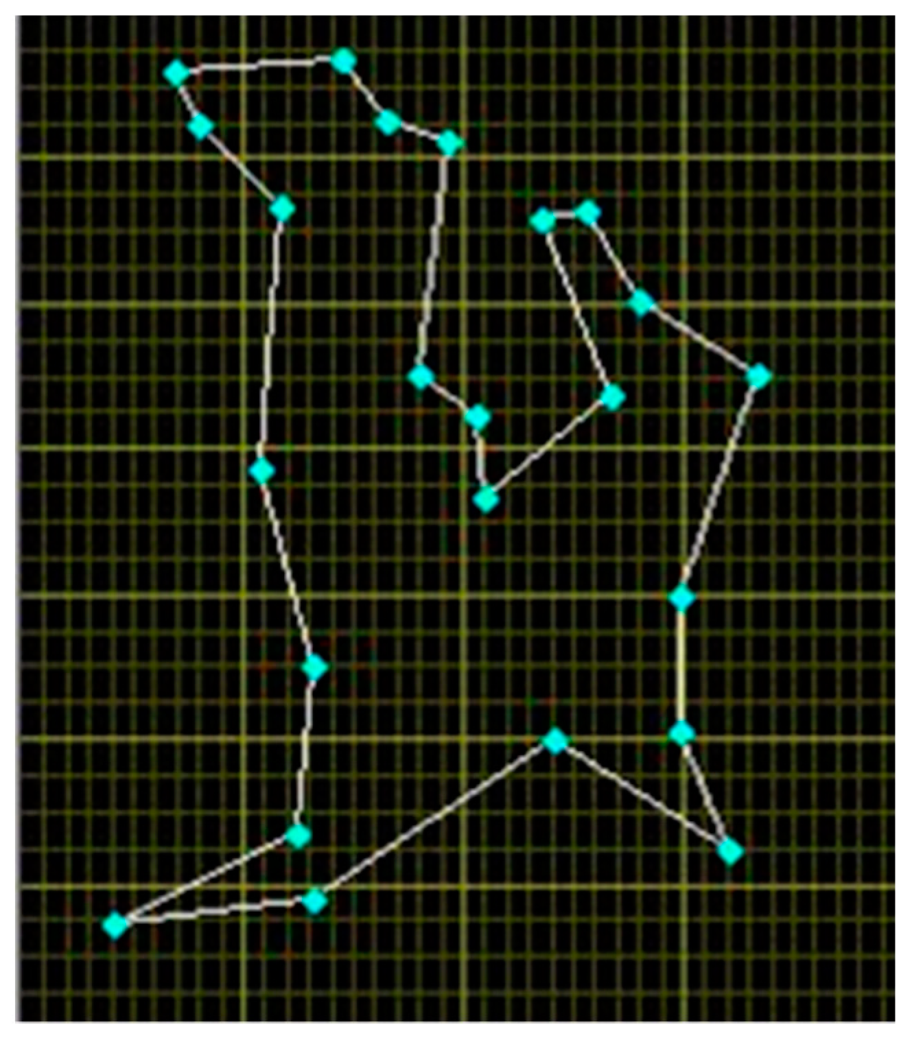 Applsci 09 03756 g014