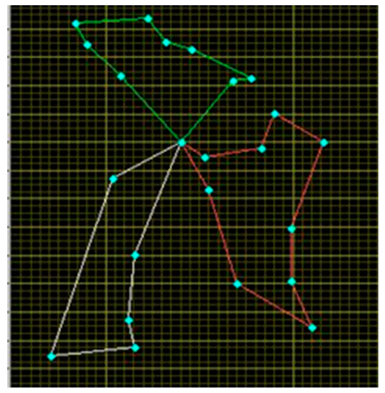 Applsci 09 03756 g015