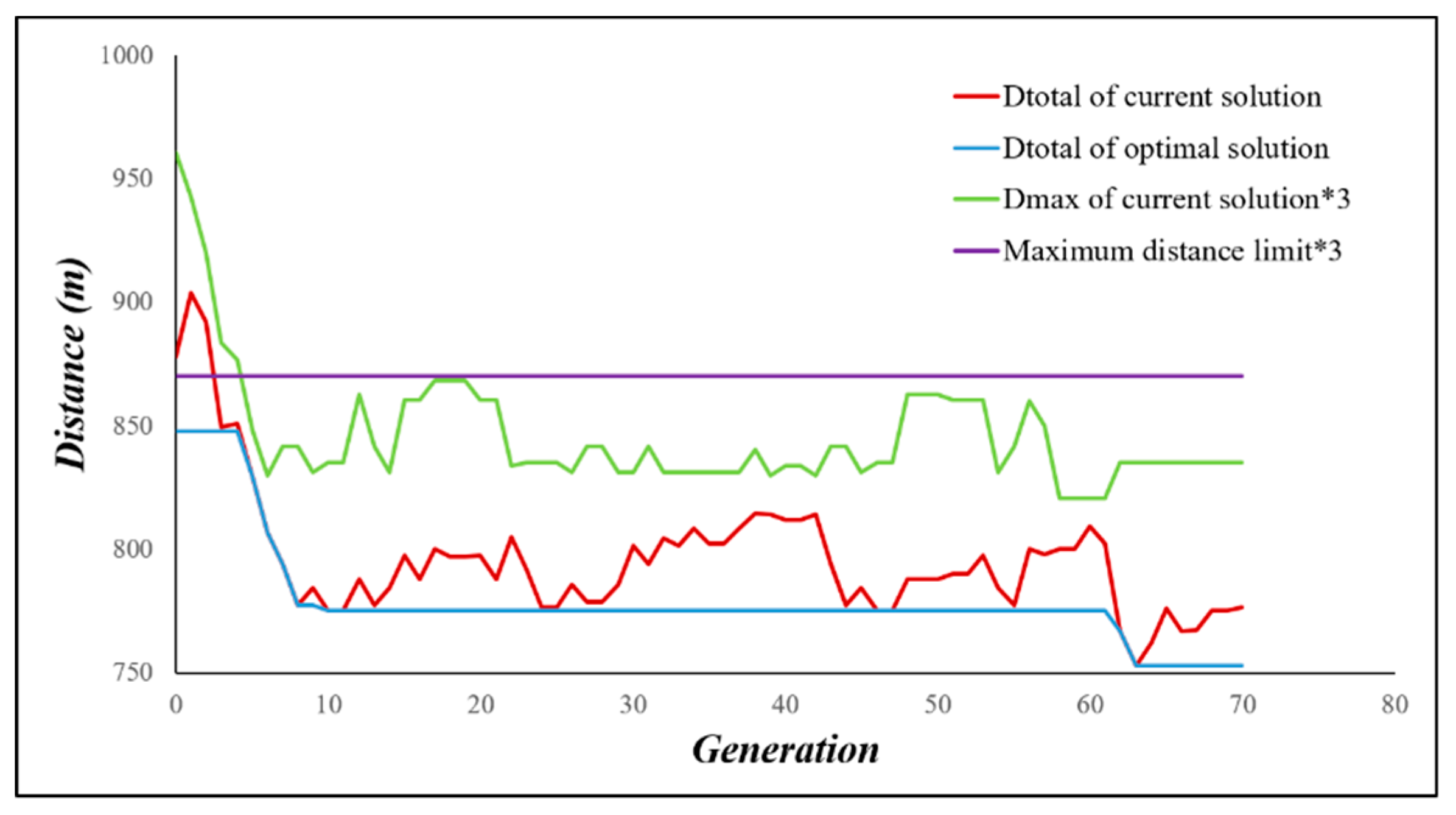 Applsci 09 03756 g016