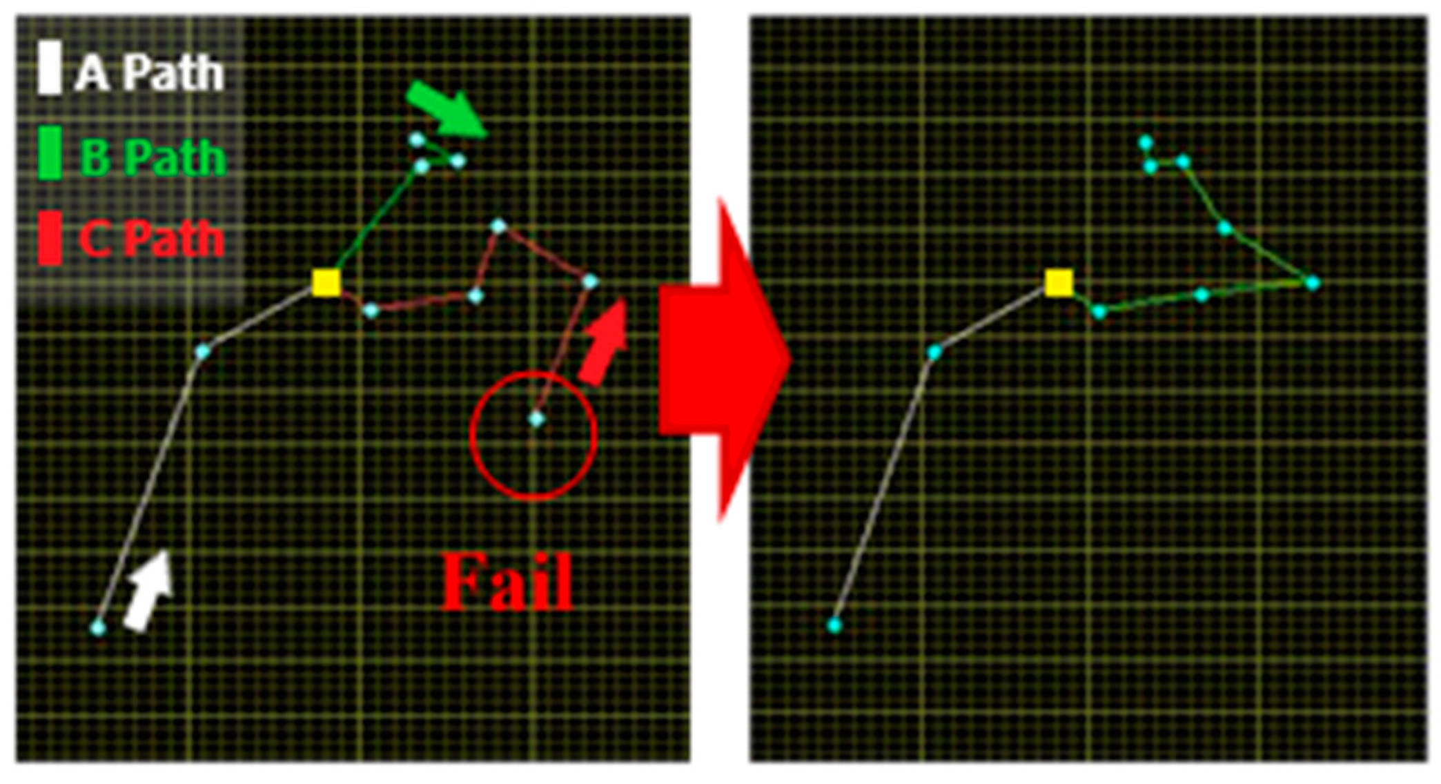 Applsci 09 03756 g017