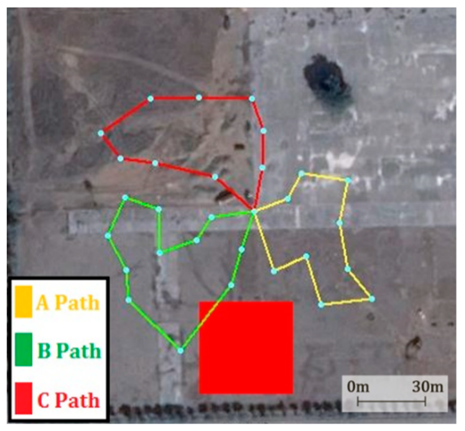 Applsci 09 03756 g018