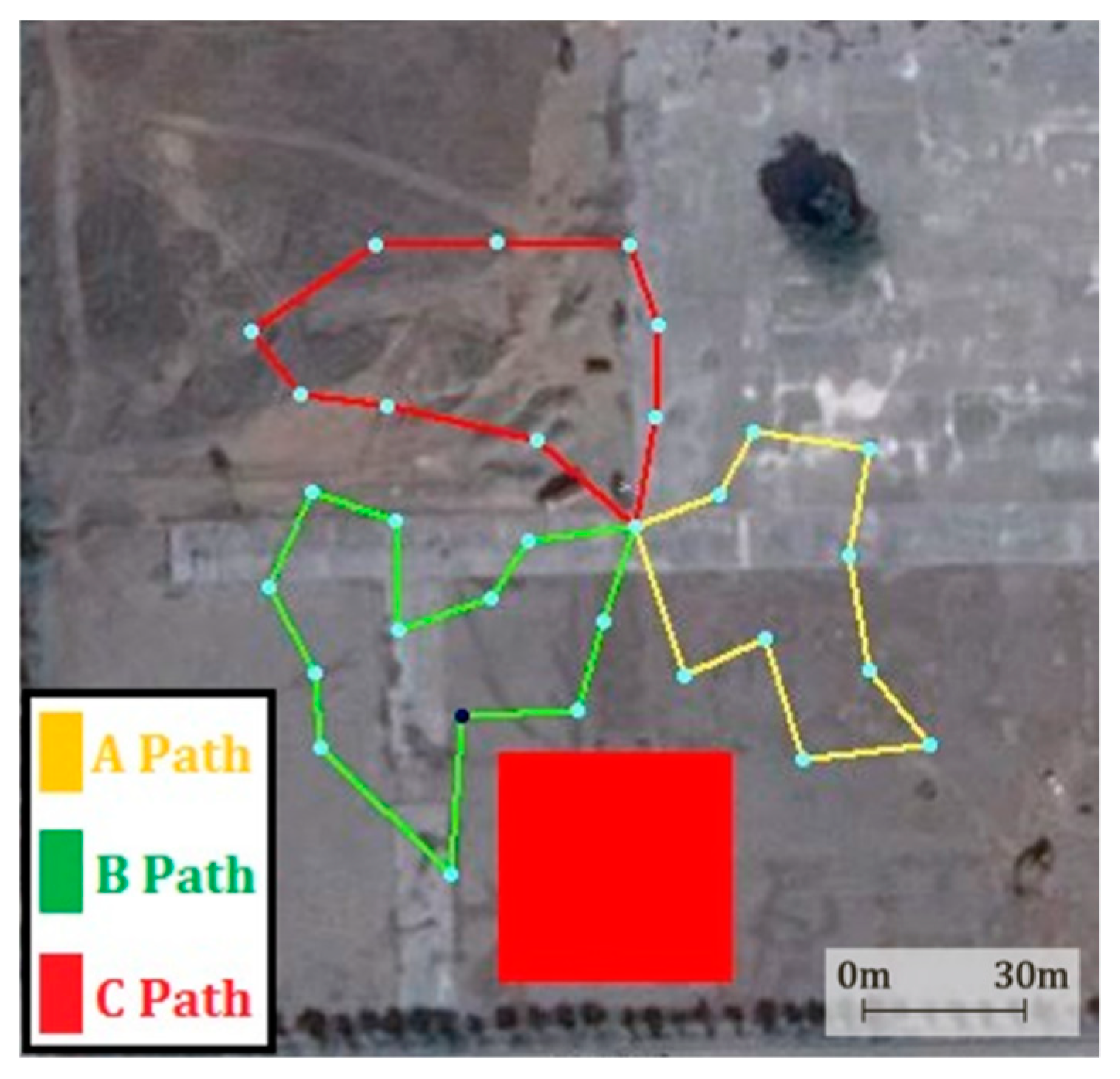 Applsci 09 03756 g019