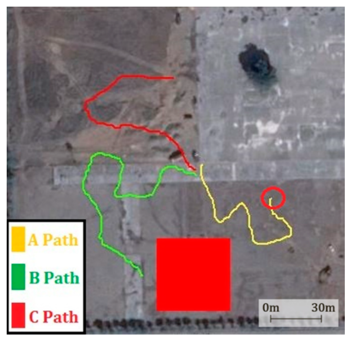 Applsci 09 03756 g020