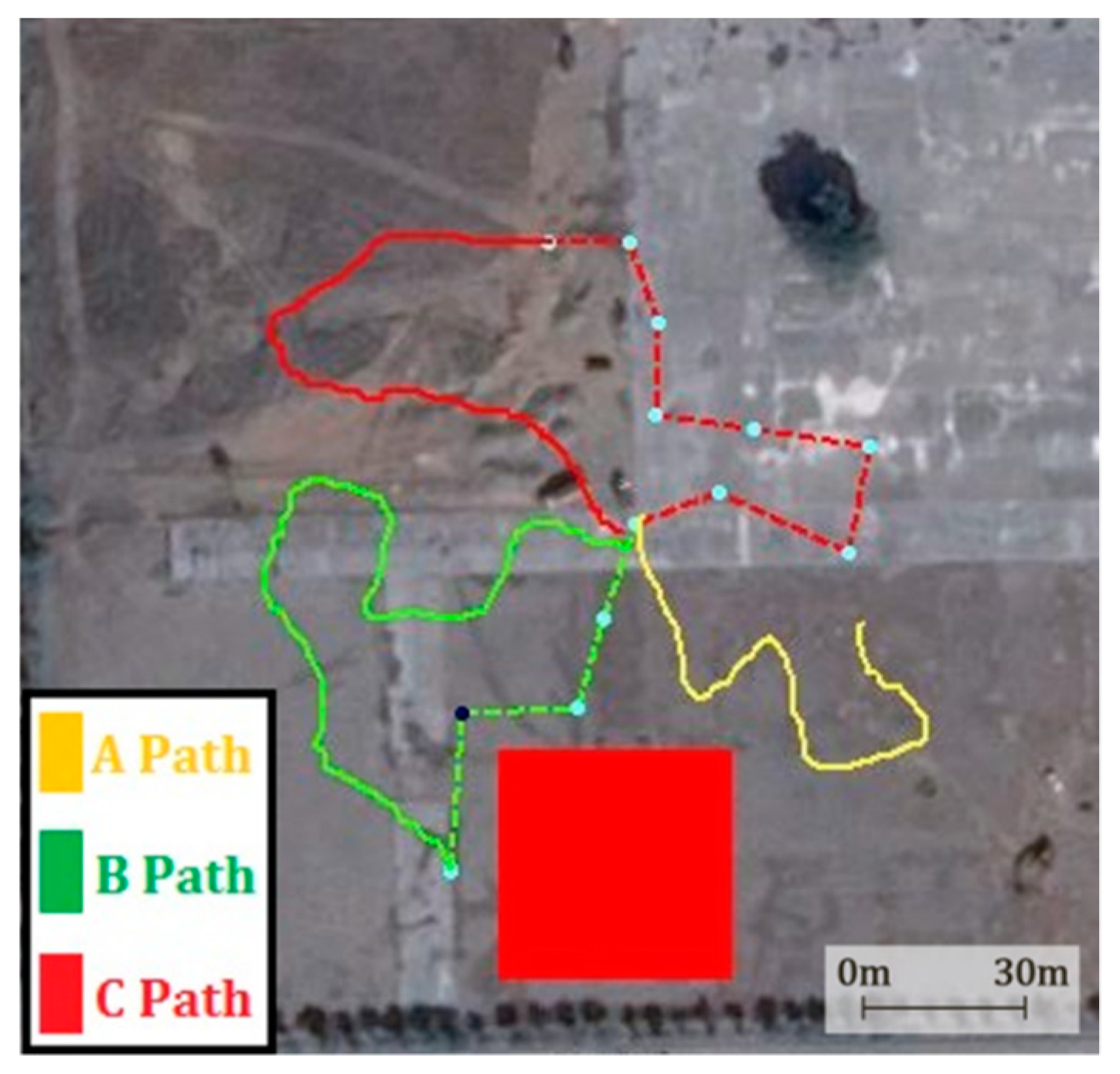 Applsci 09 03756 g021