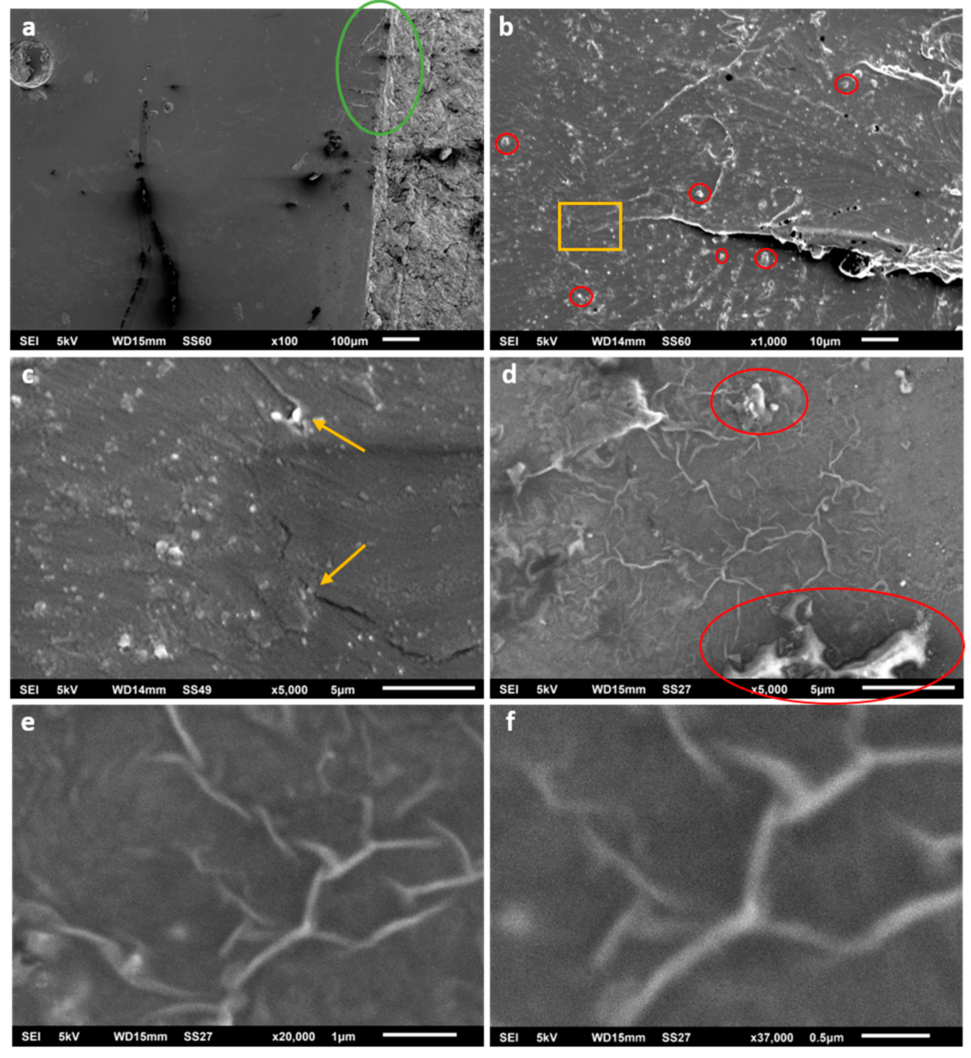 Applsci 09 03757 g006 Applsci 09 03757 g006