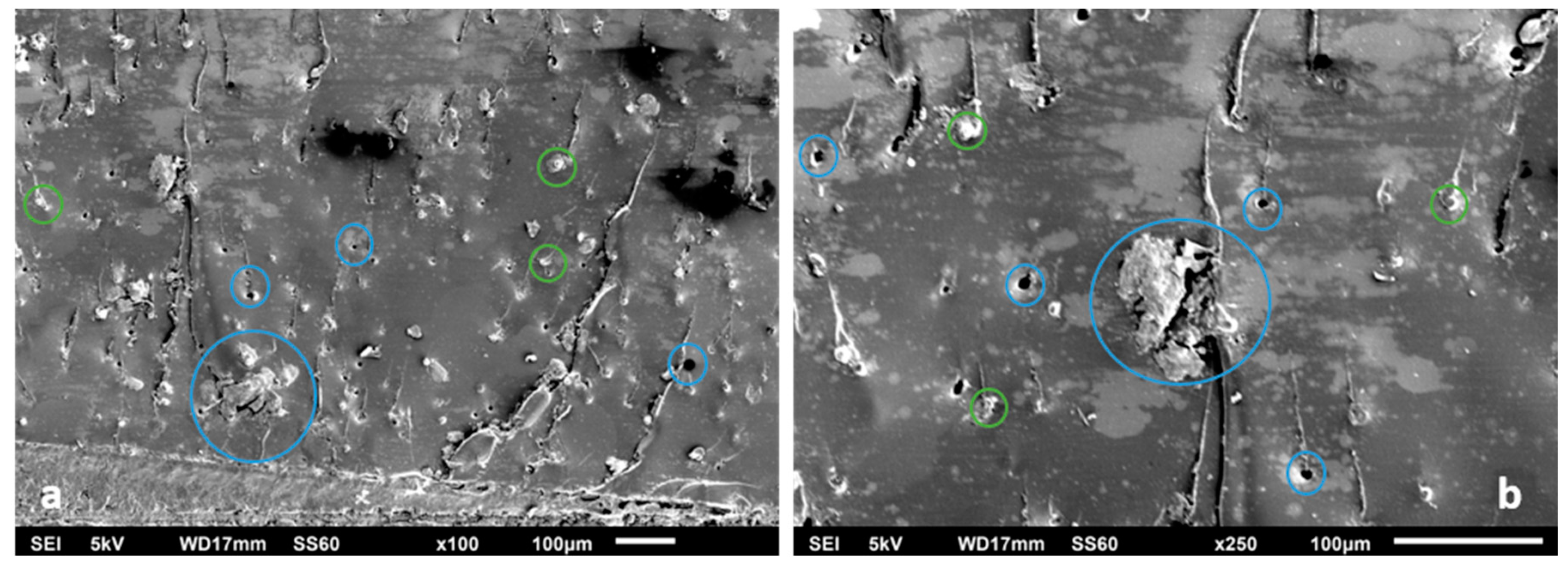 Applsci 09 03757 g007 Applsci 09 03757 g007