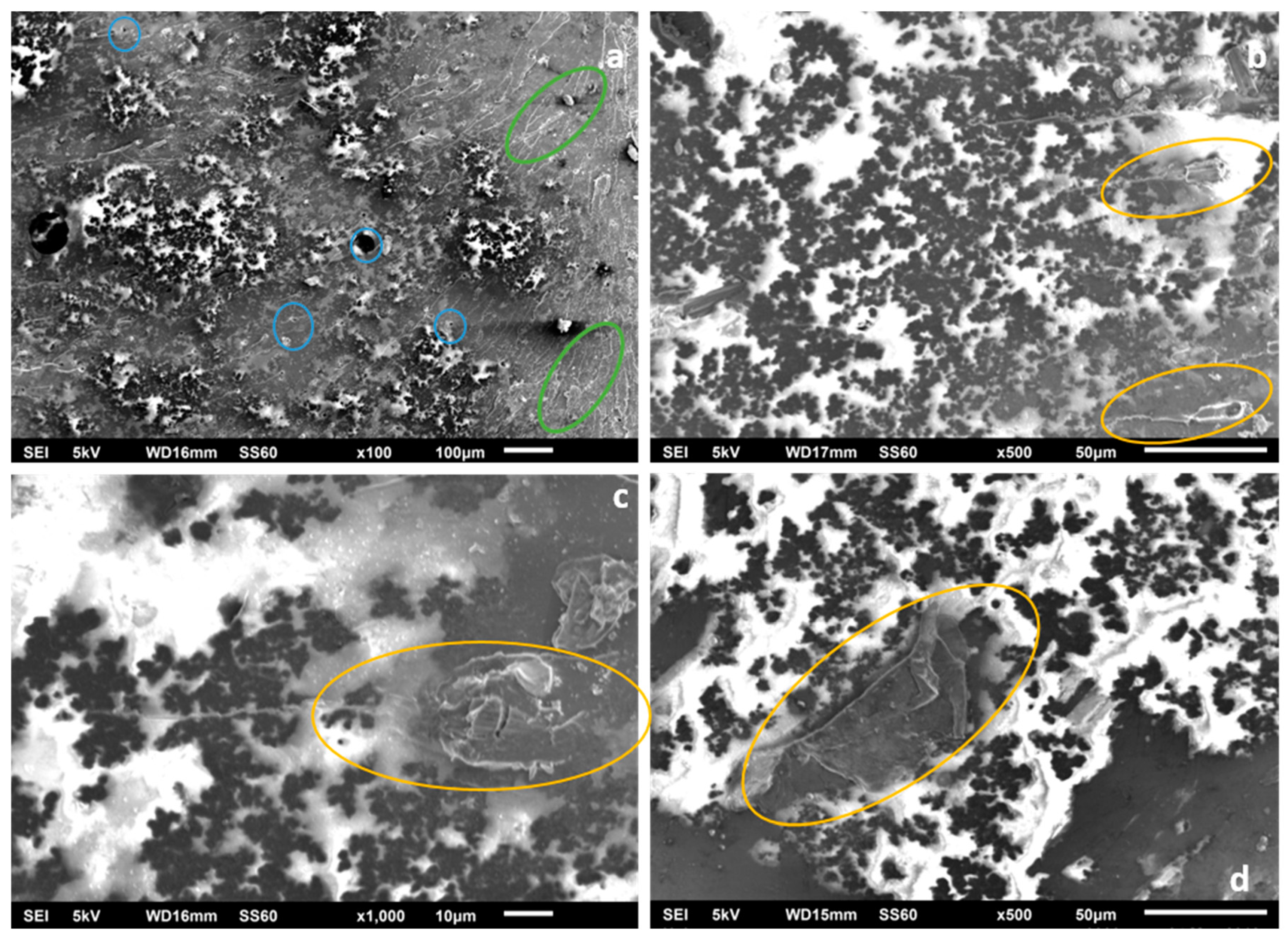 Applsci 09 03757 g008 Applsci 09 03757 g008