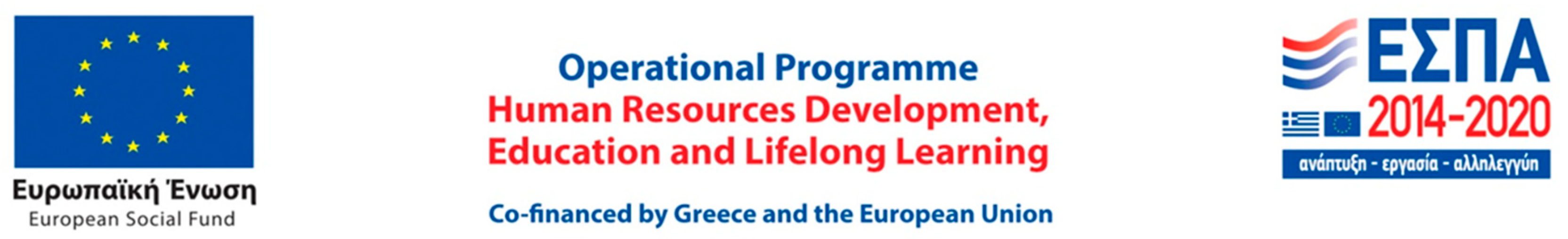 Applsci 09 03757 i001 Applsci 09 03757 i001