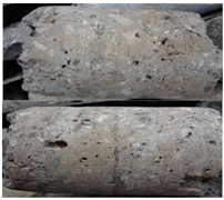 Applsci 09 03767 i004 Applsci 09 03767 i004