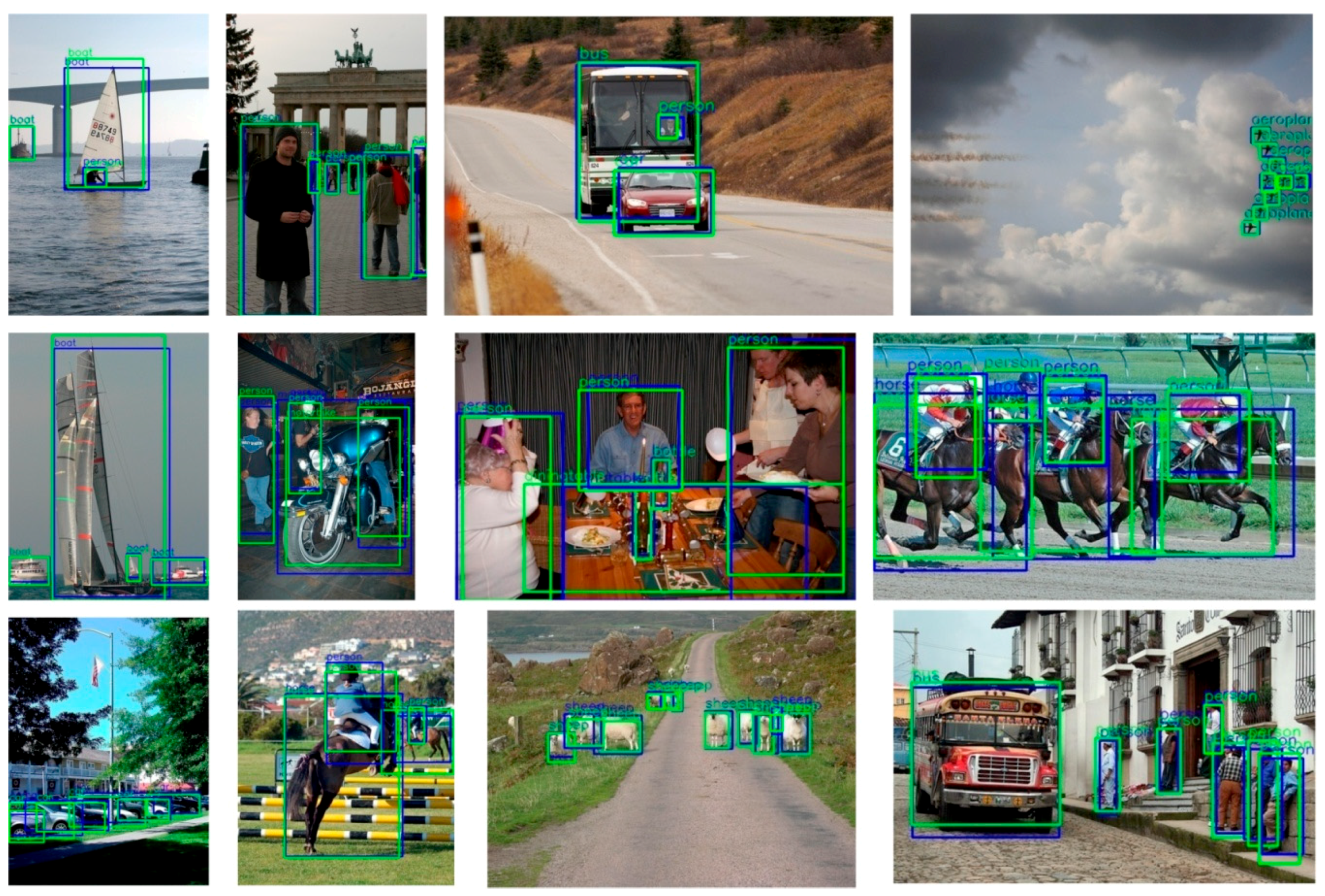 Applsci 09 03775 g007