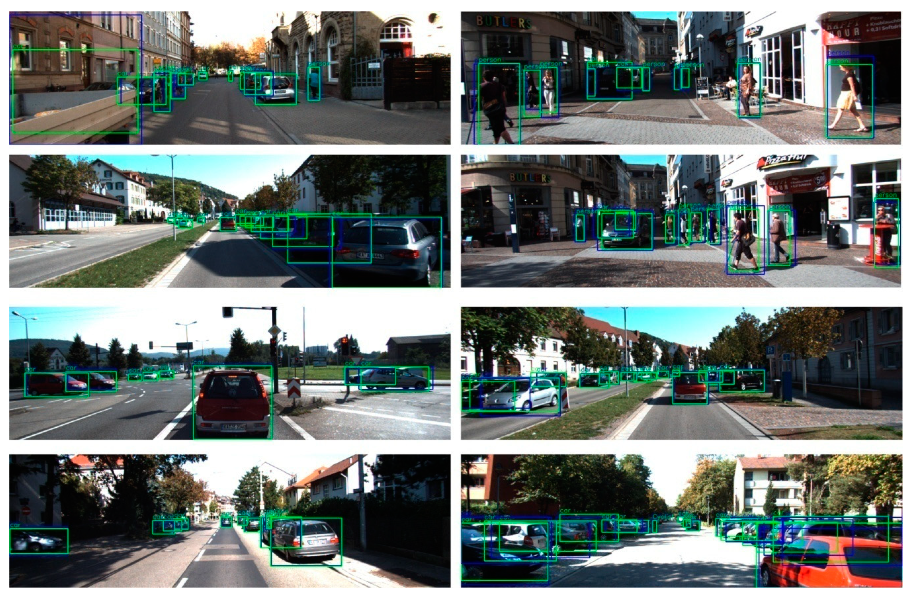 Applsci 09 03775 g008