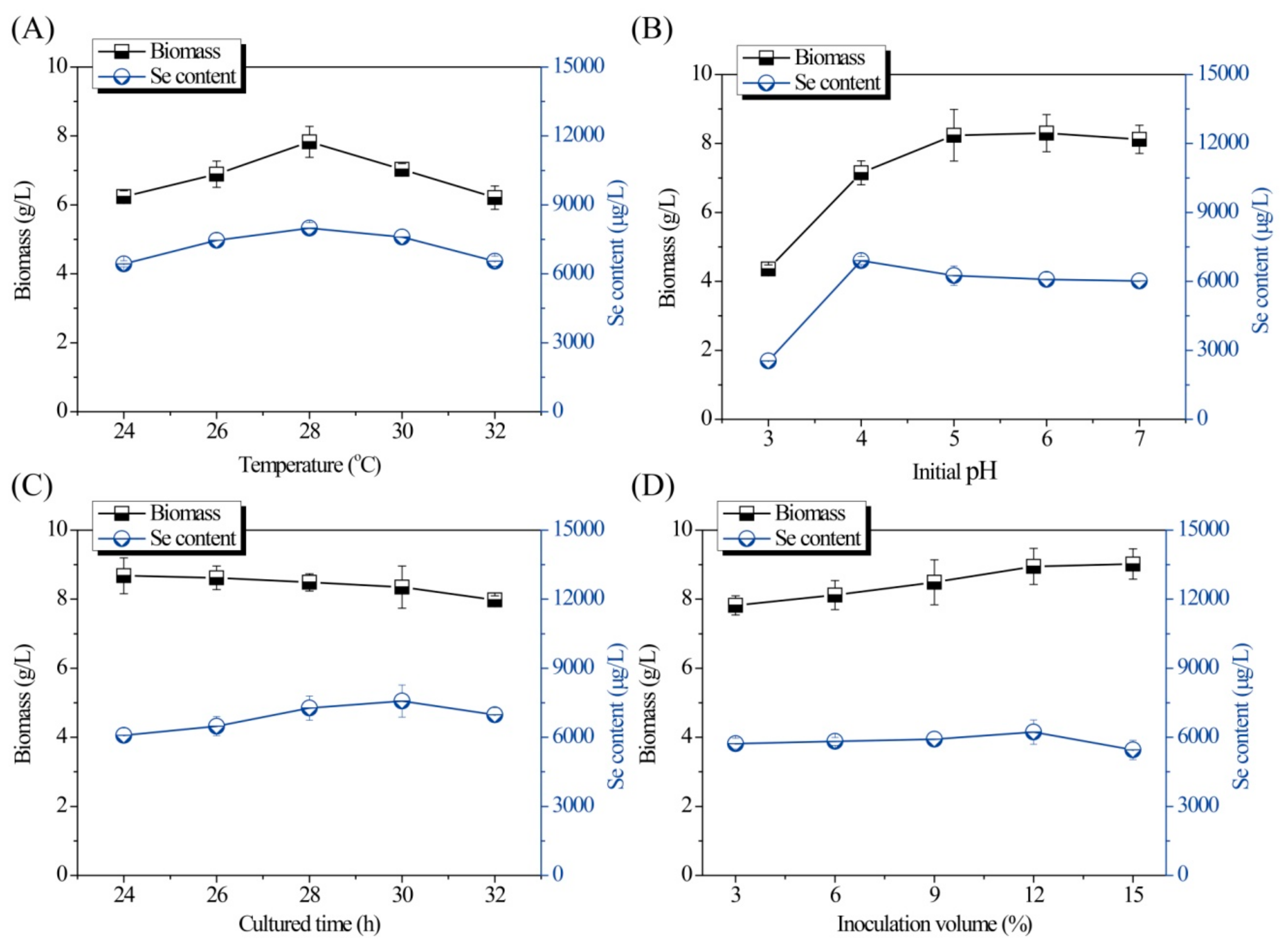 Applsci 09 03777 g001