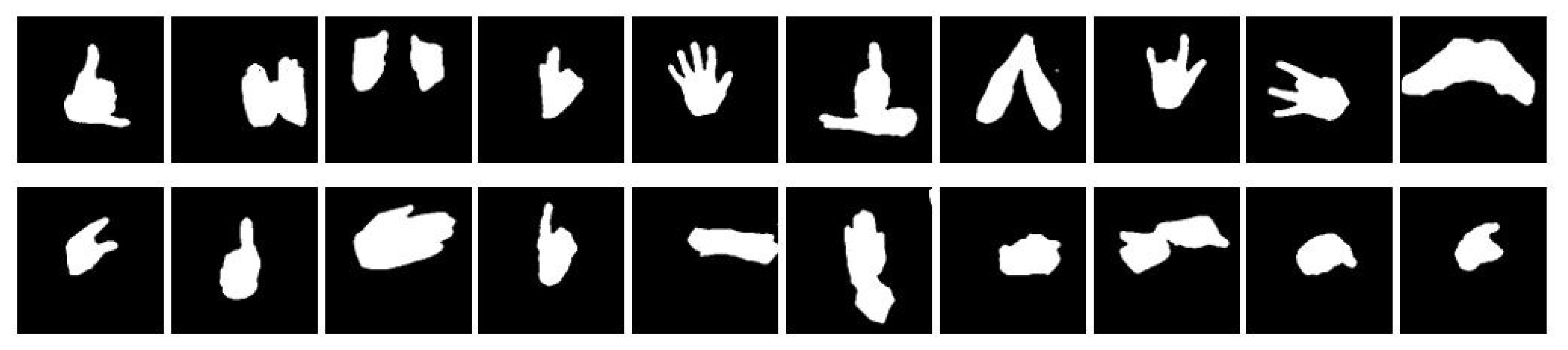 Applsci 09 03790 g009