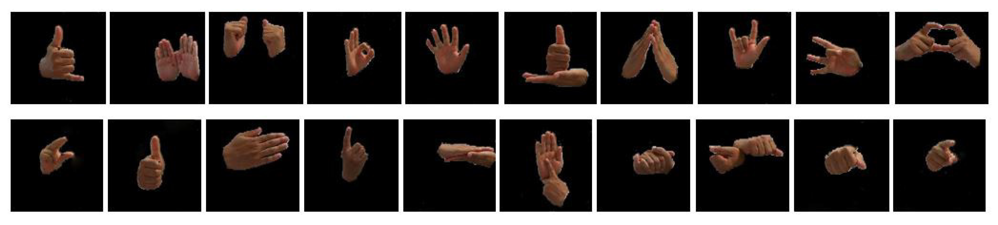 Applsci 09 03790 g010