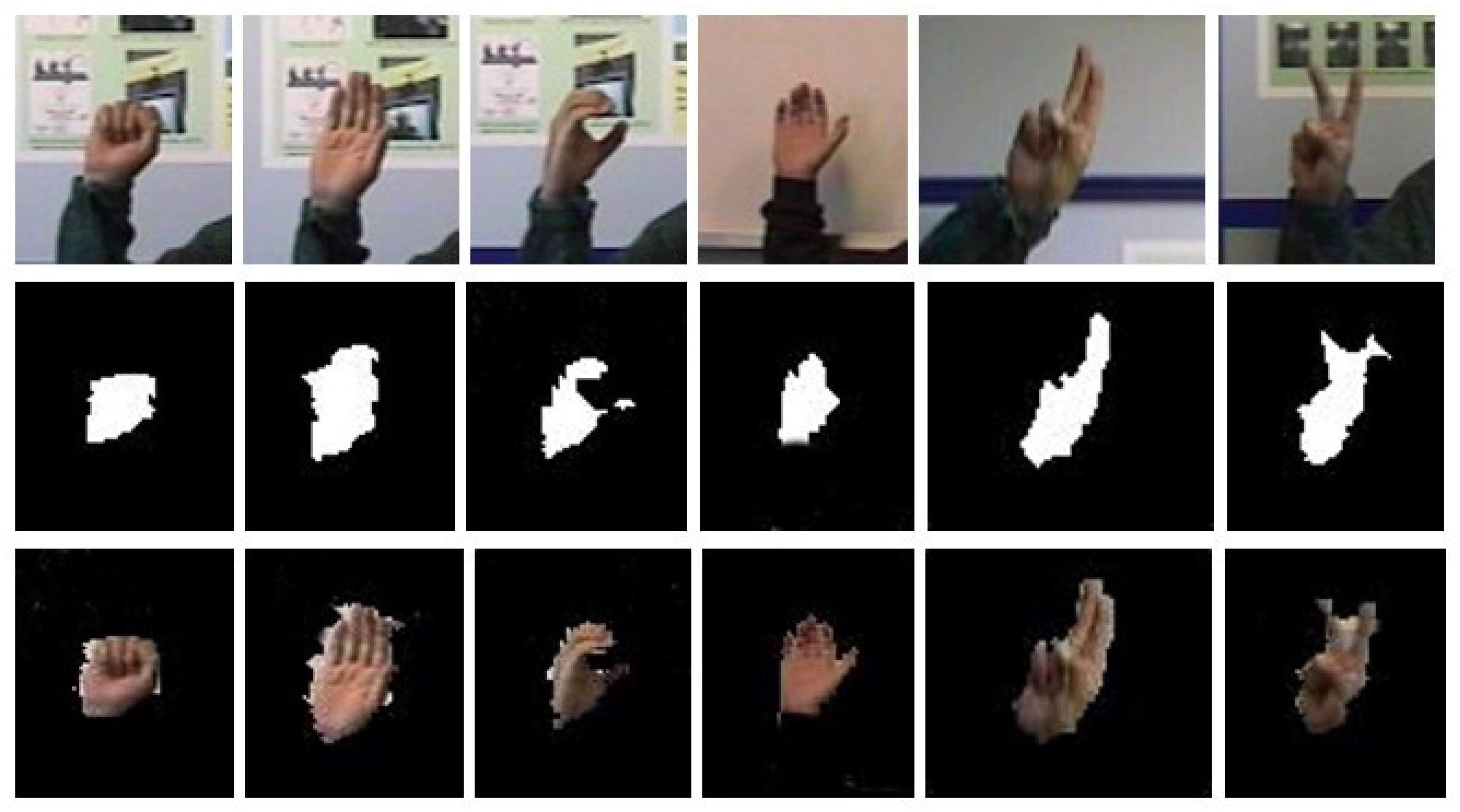 Applsci 09 03790 g011