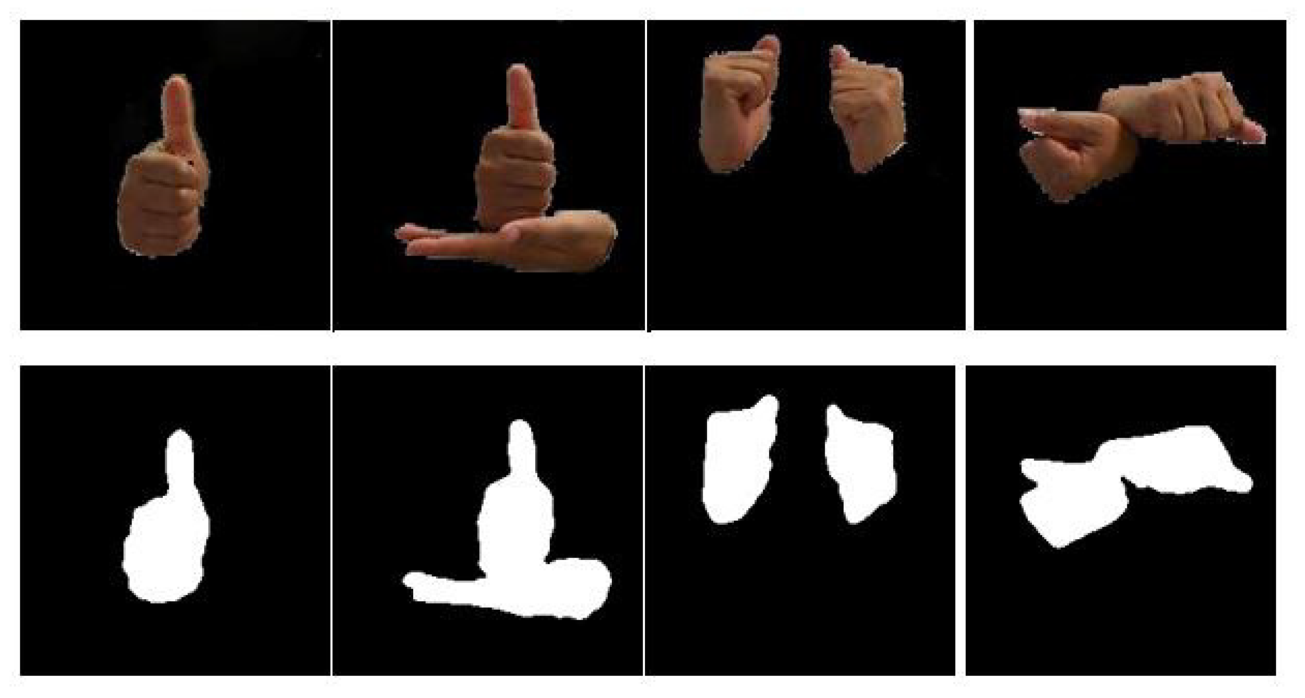 Applsci 09 03790 g012