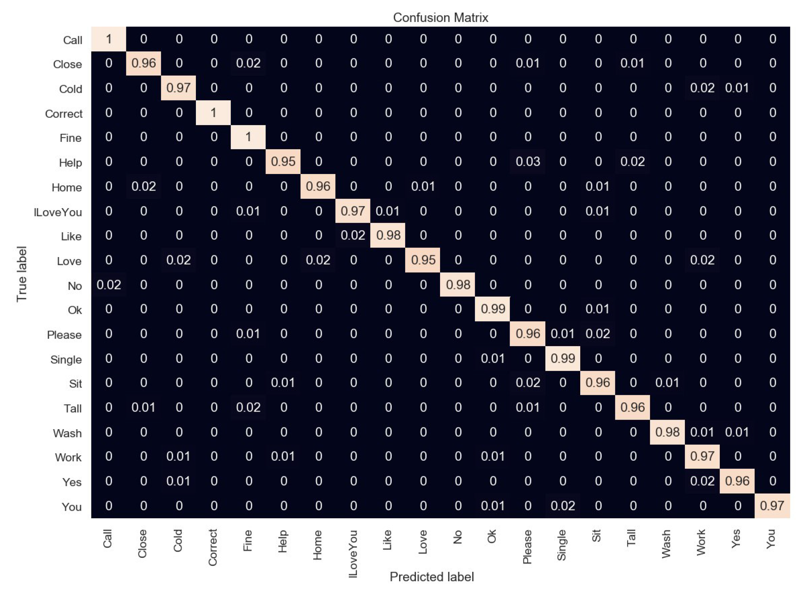 Applsci 09 03790 g013