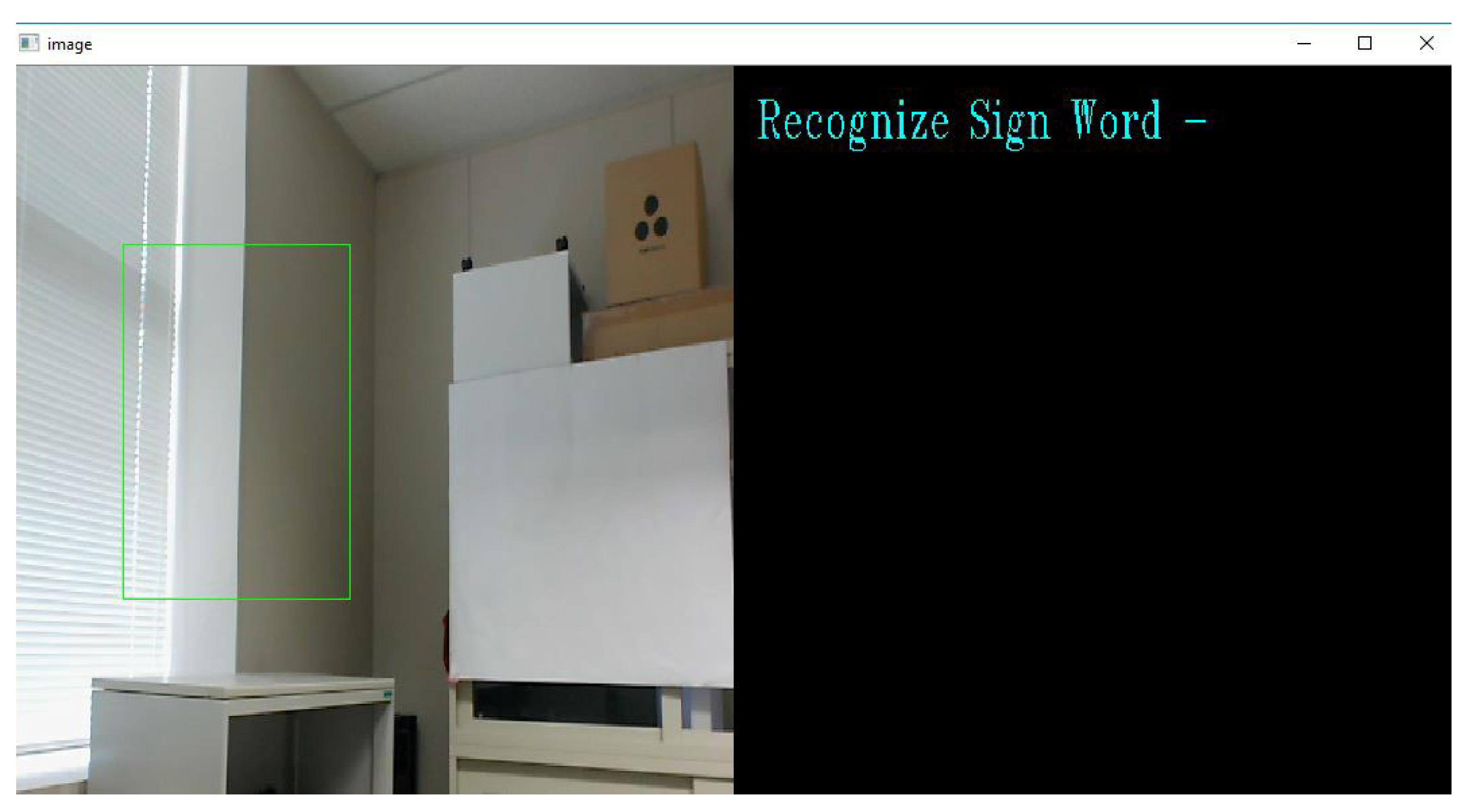 Applsci 09 03790 g017