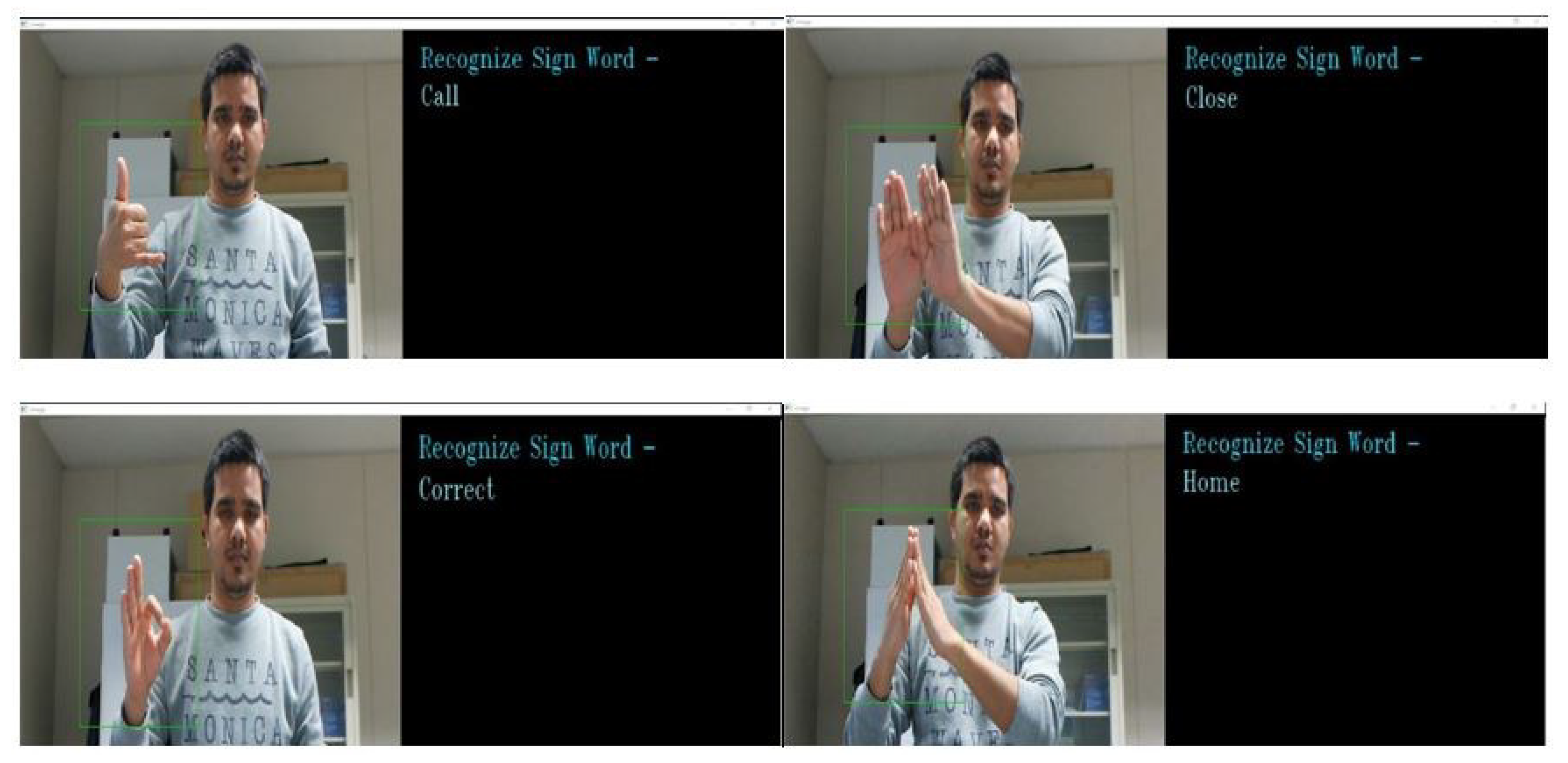 Applsci 09 03790 g018