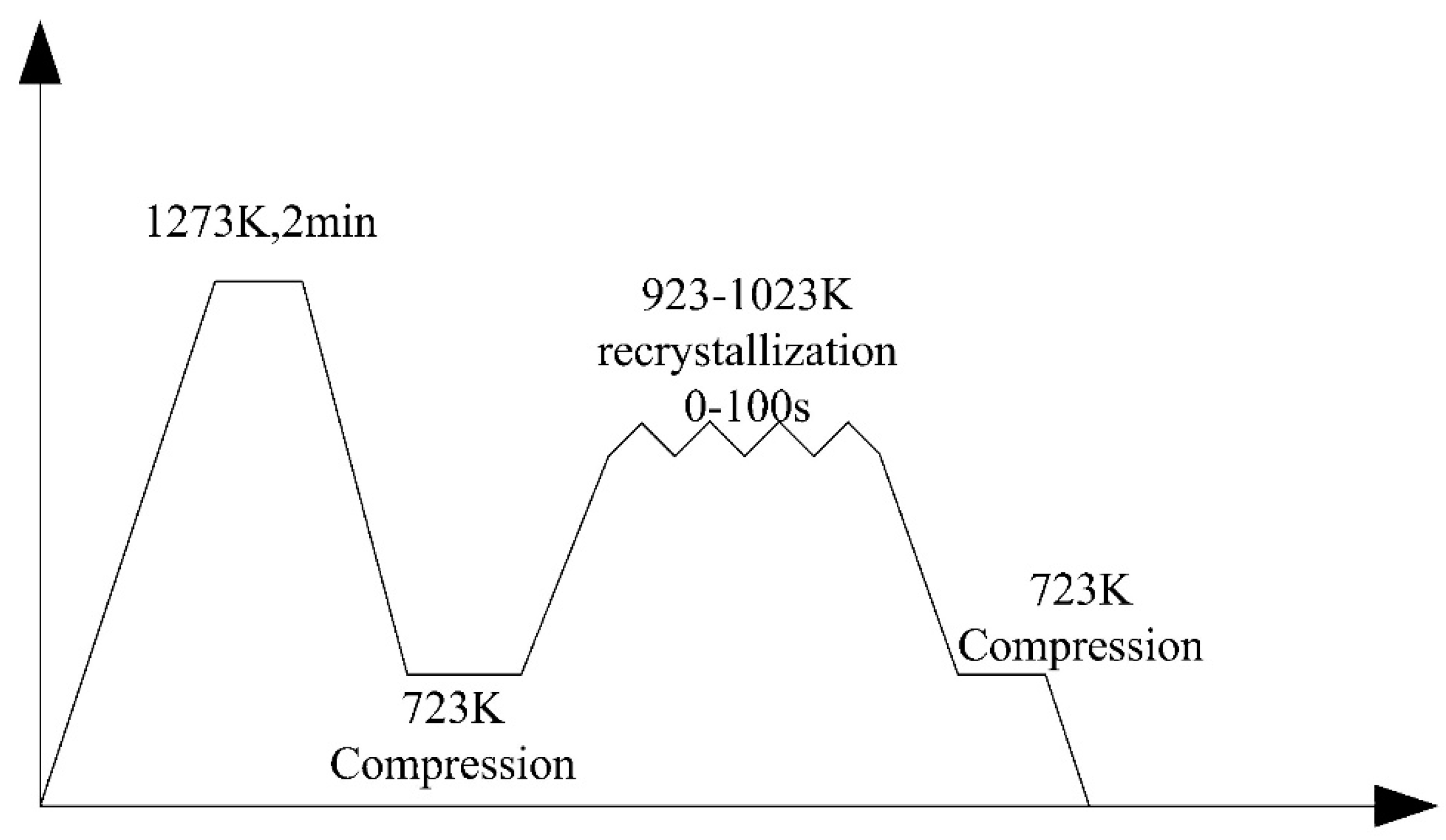 Applsci 09 03798 g002 Applsci 09 03798 g002