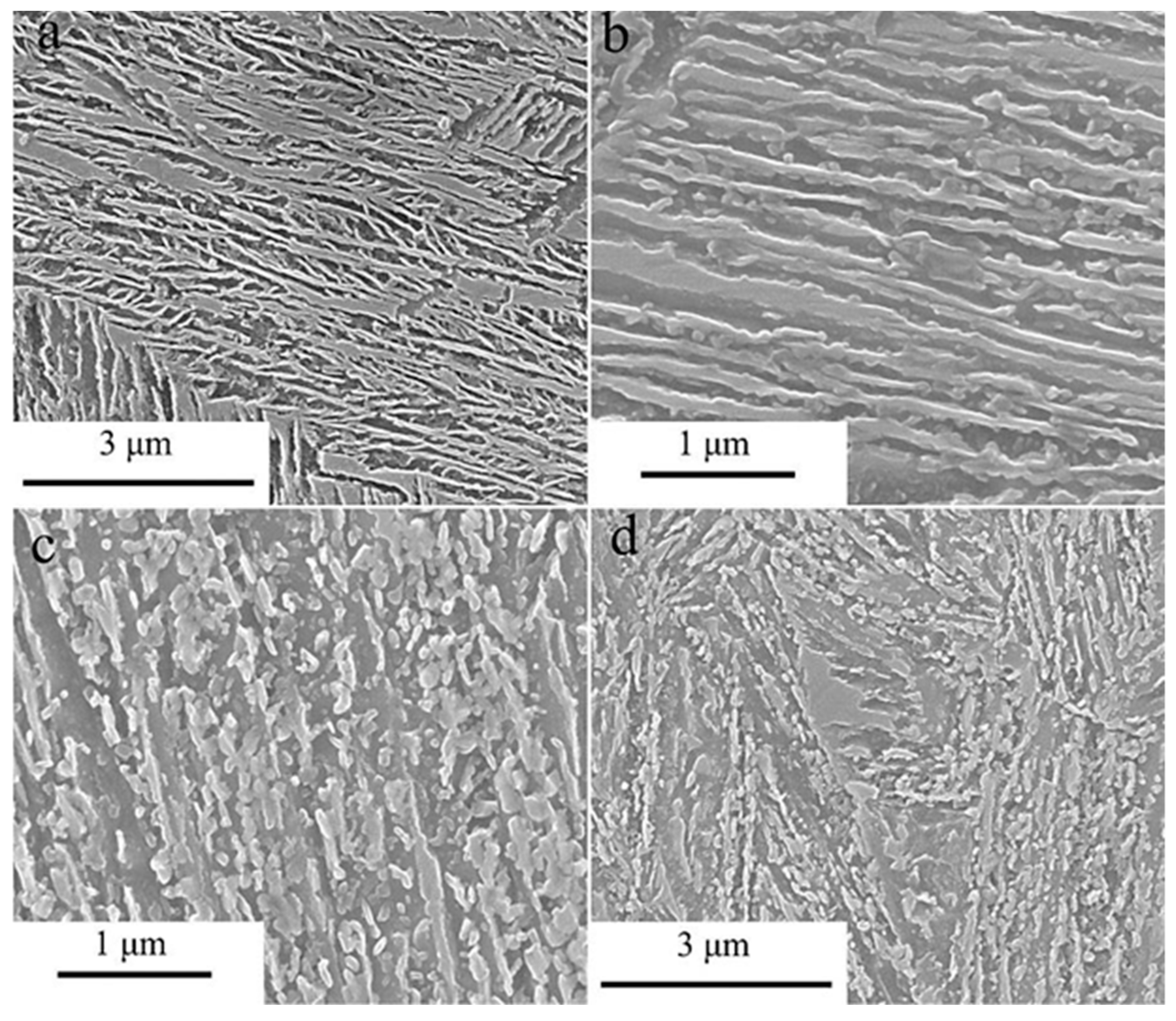 Applsci 09 03798 g005 Applsci 09 03798 g005