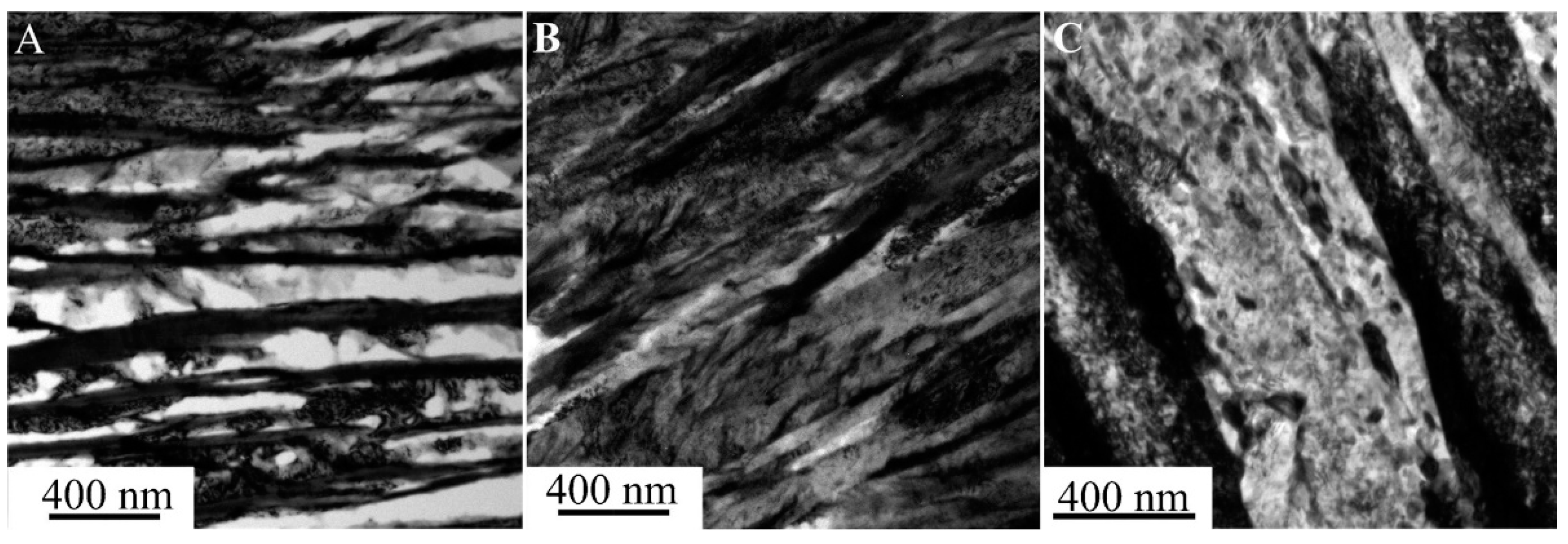 Applsci 09 03798 g006 Applsci 09 03798 g006