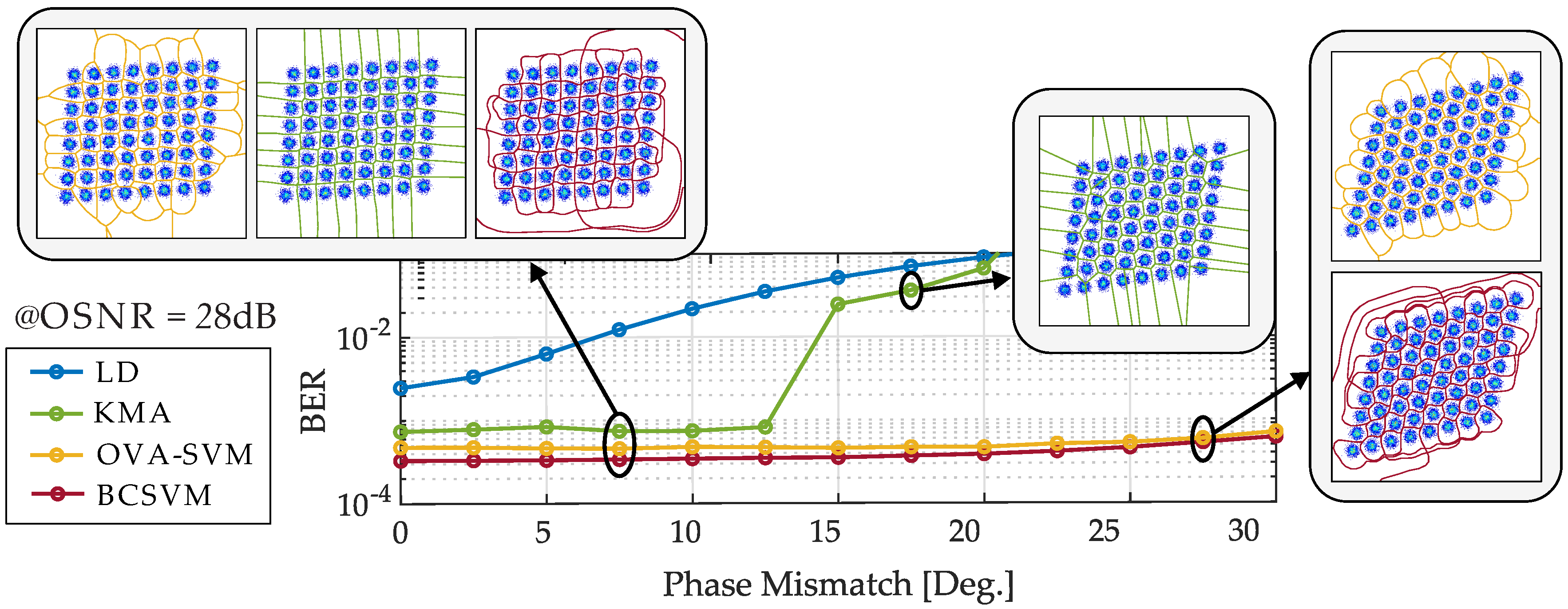 Applsci 09 03800 g004 Applsci 09 03800 g004