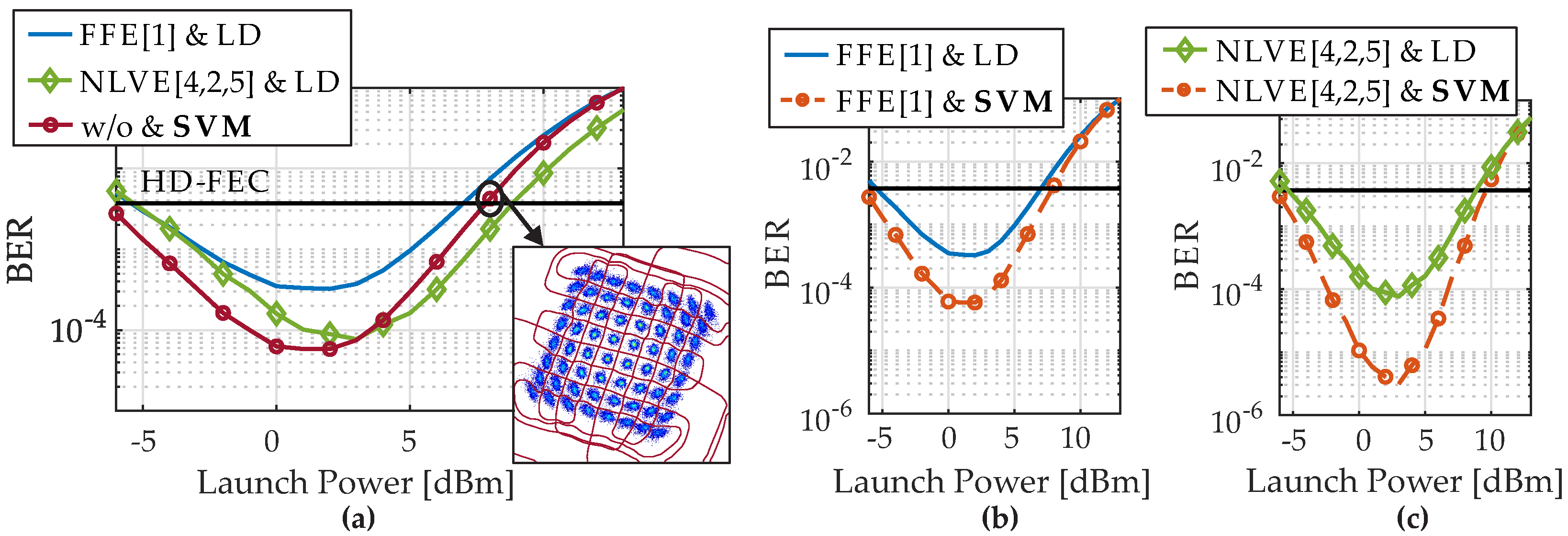 Applsci 09 03800 g005 Applsci 09 03800 g005