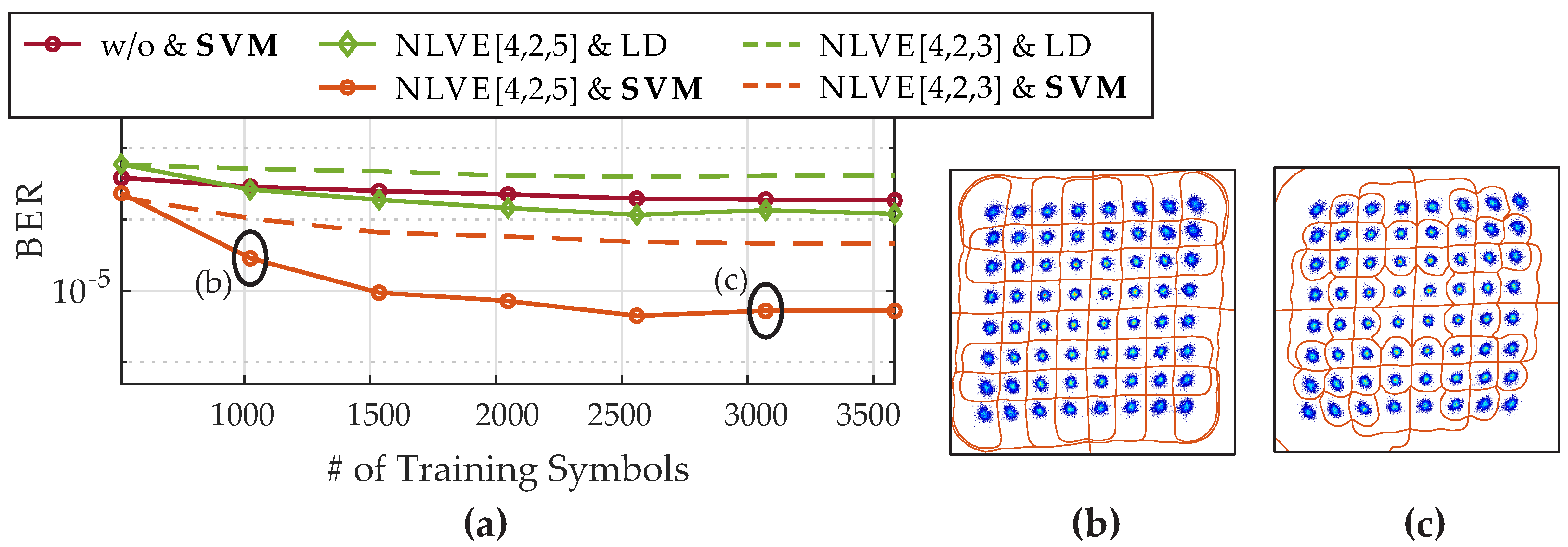 Applsci 09 03800 g007 Applsci 09 03800 g007