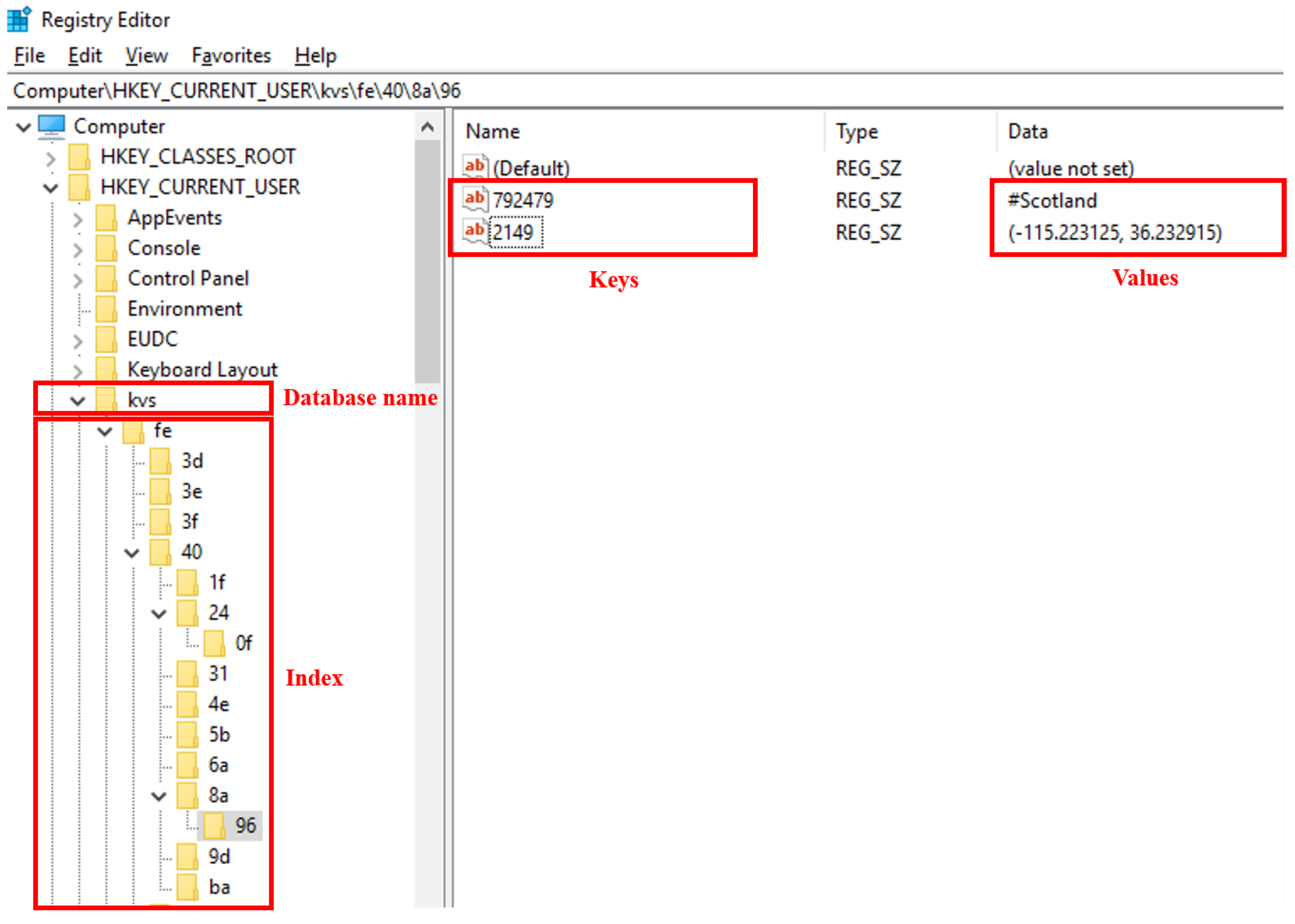 Applsci 09 03801 g002