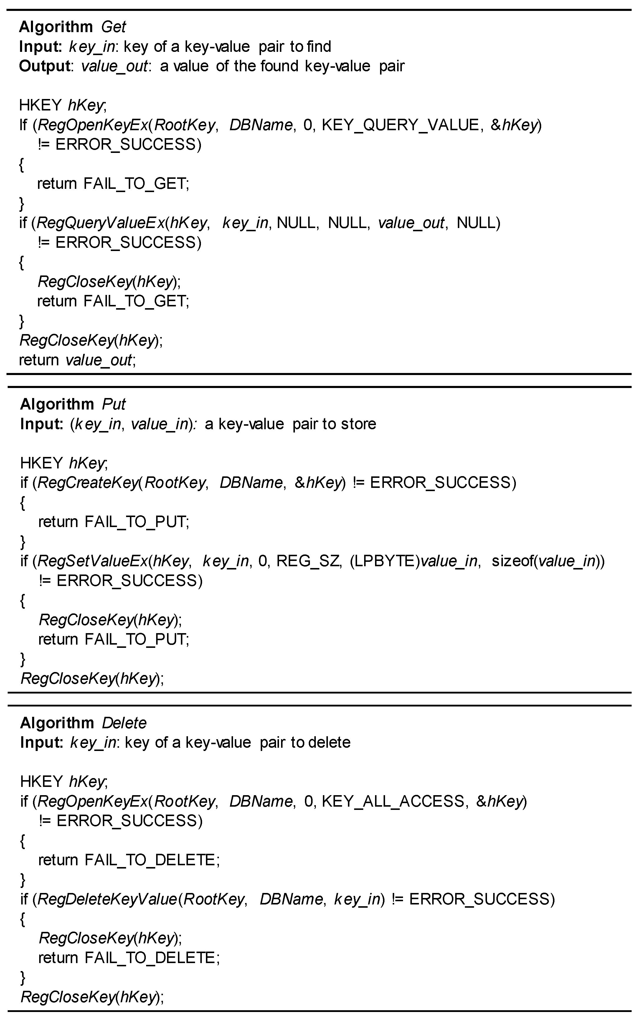 Applsci 09 03801 g004